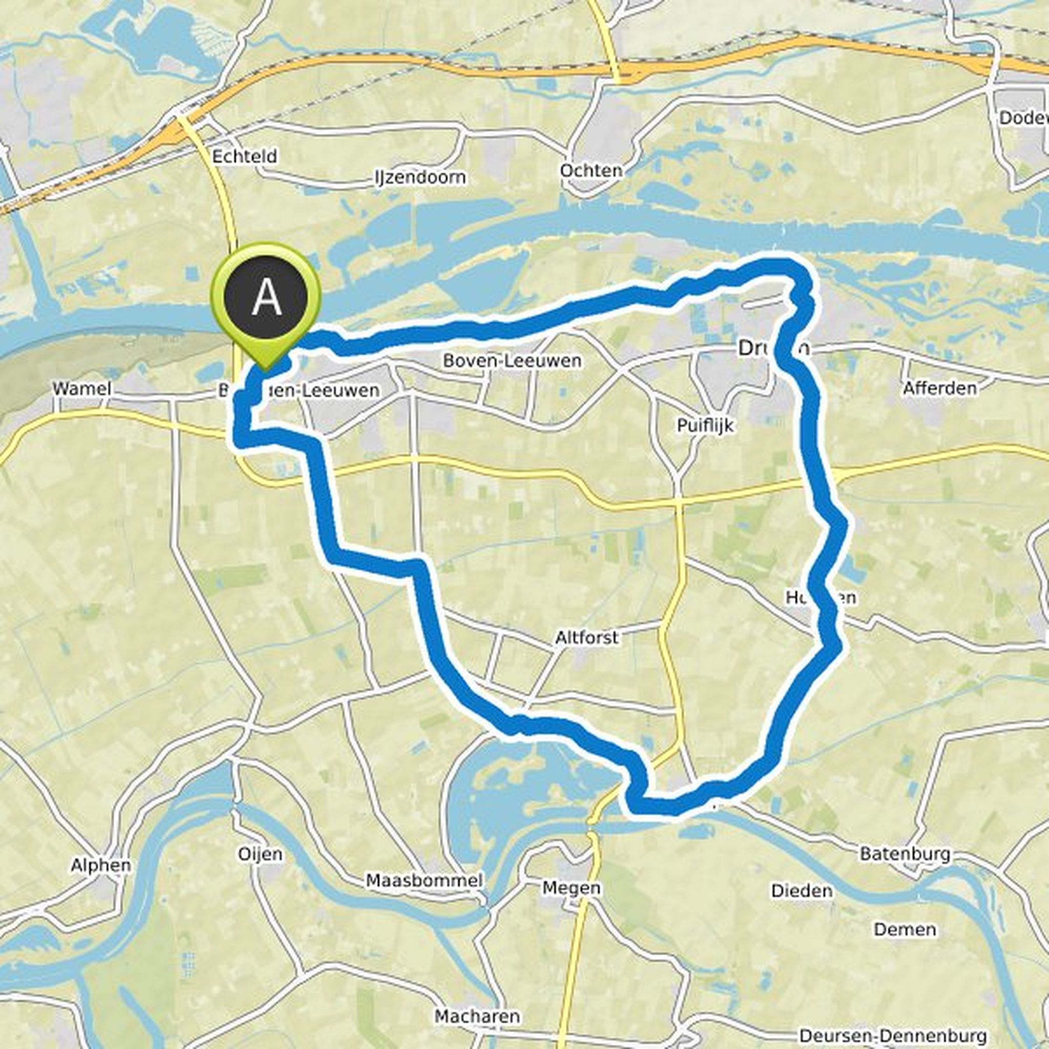 map_image