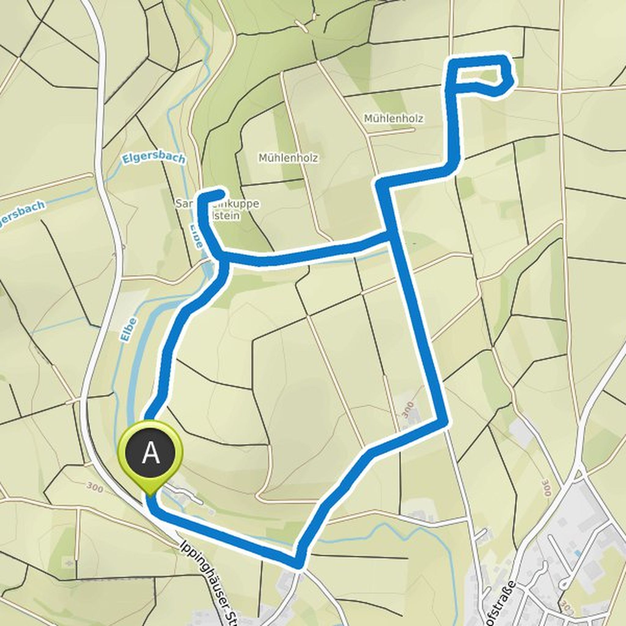 map_image