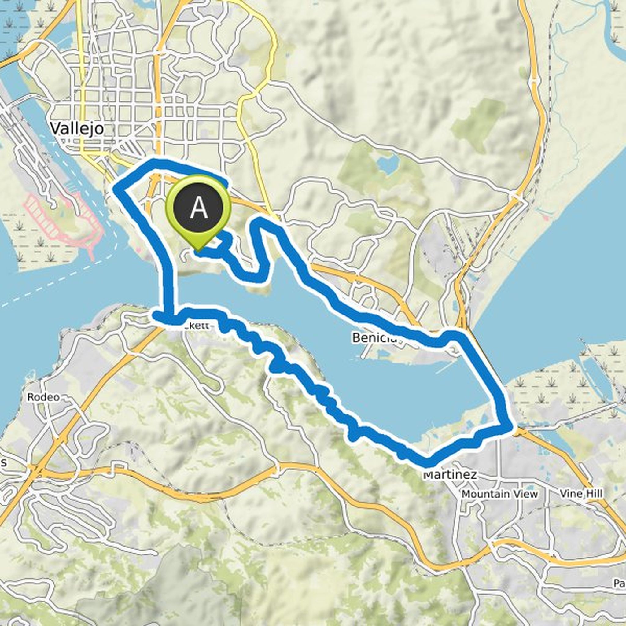 map_image