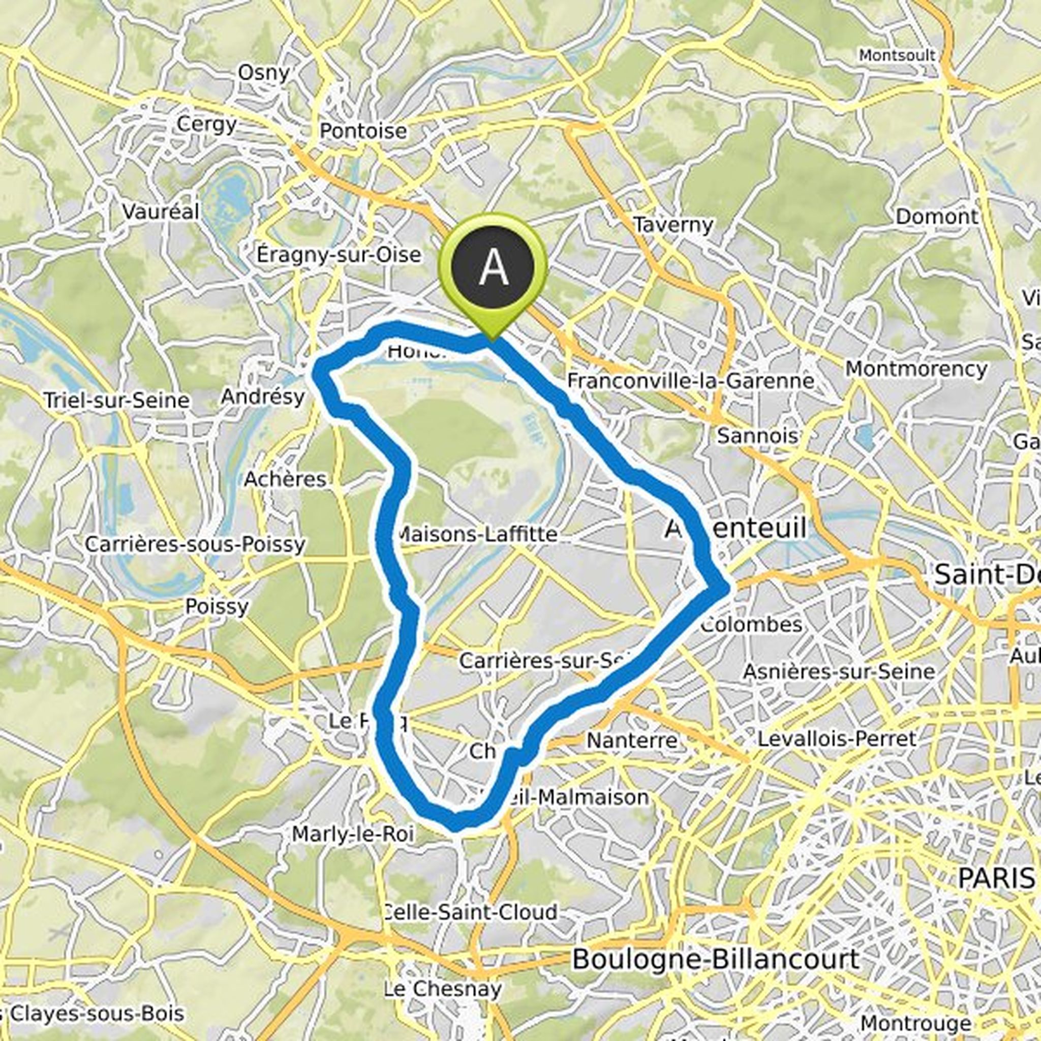 map_image