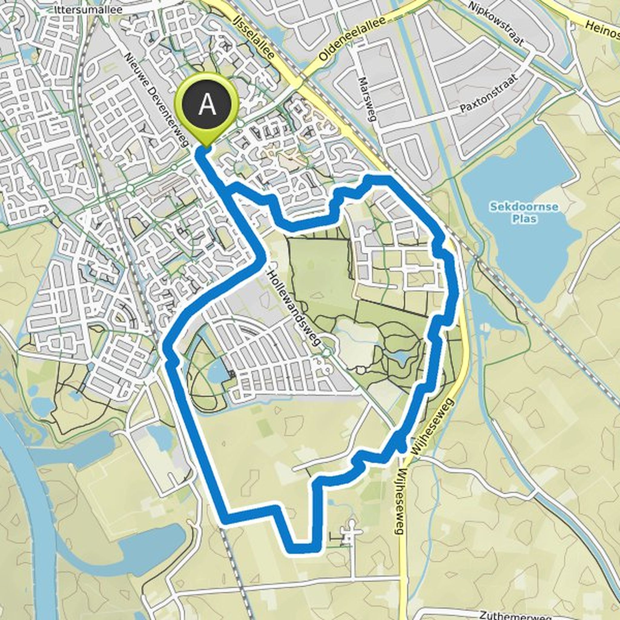 map_image