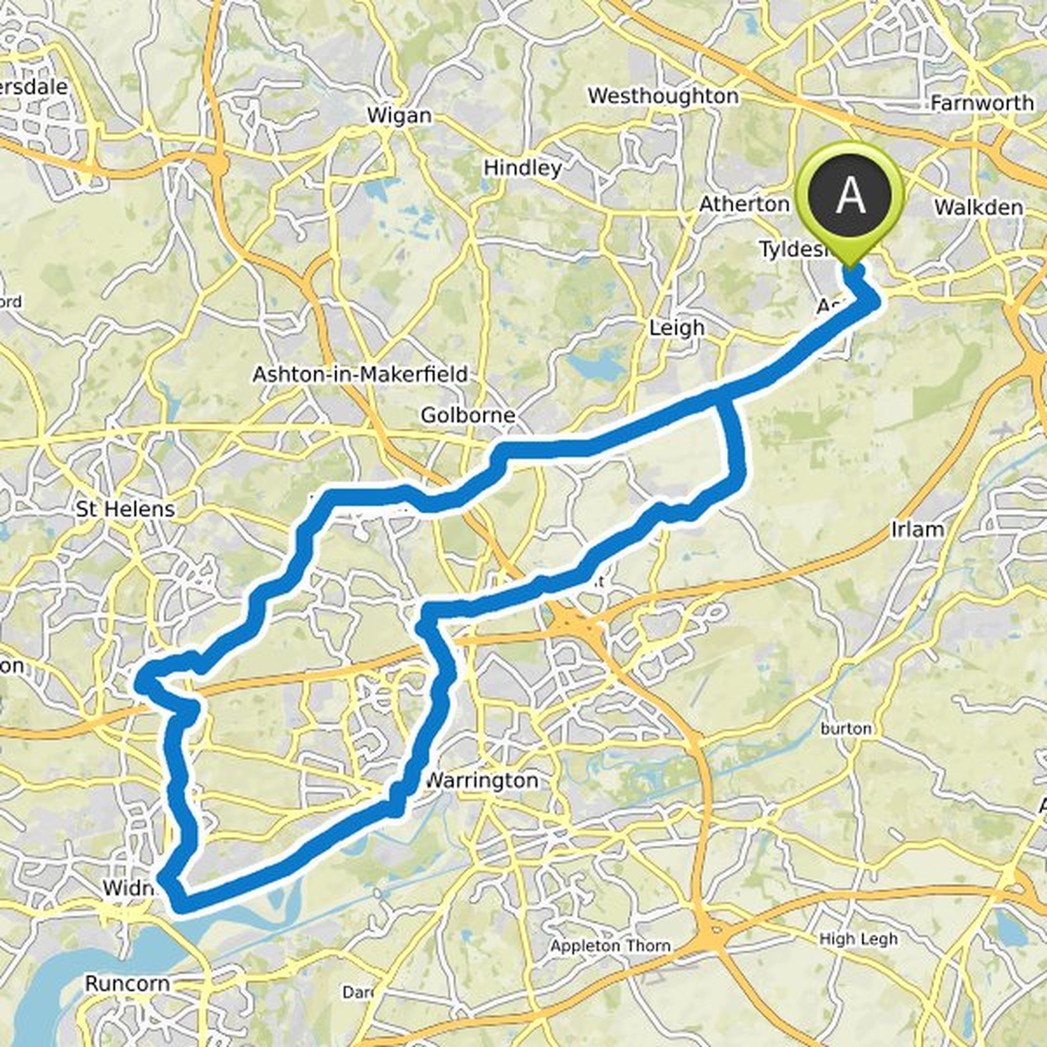 map_image