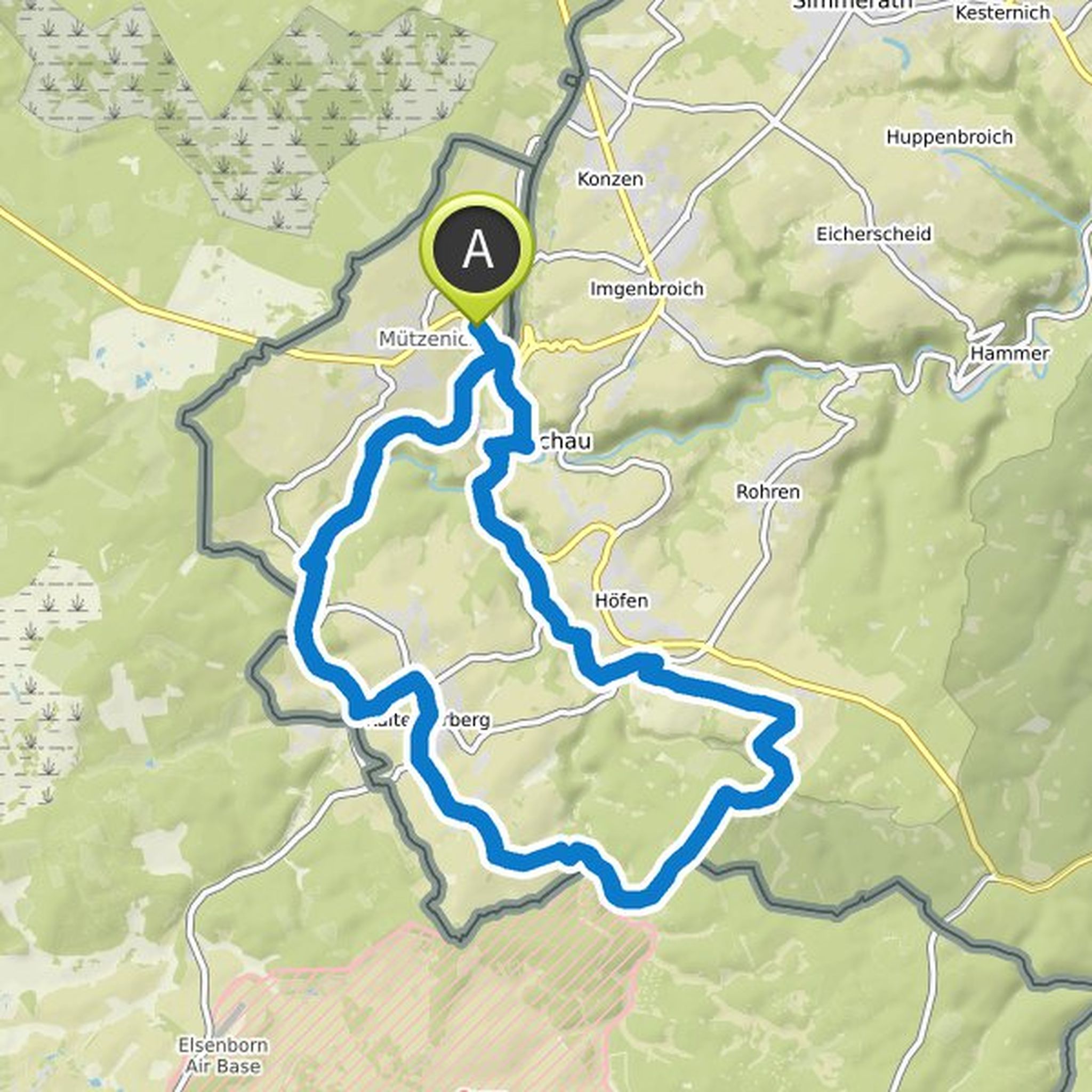 map_image