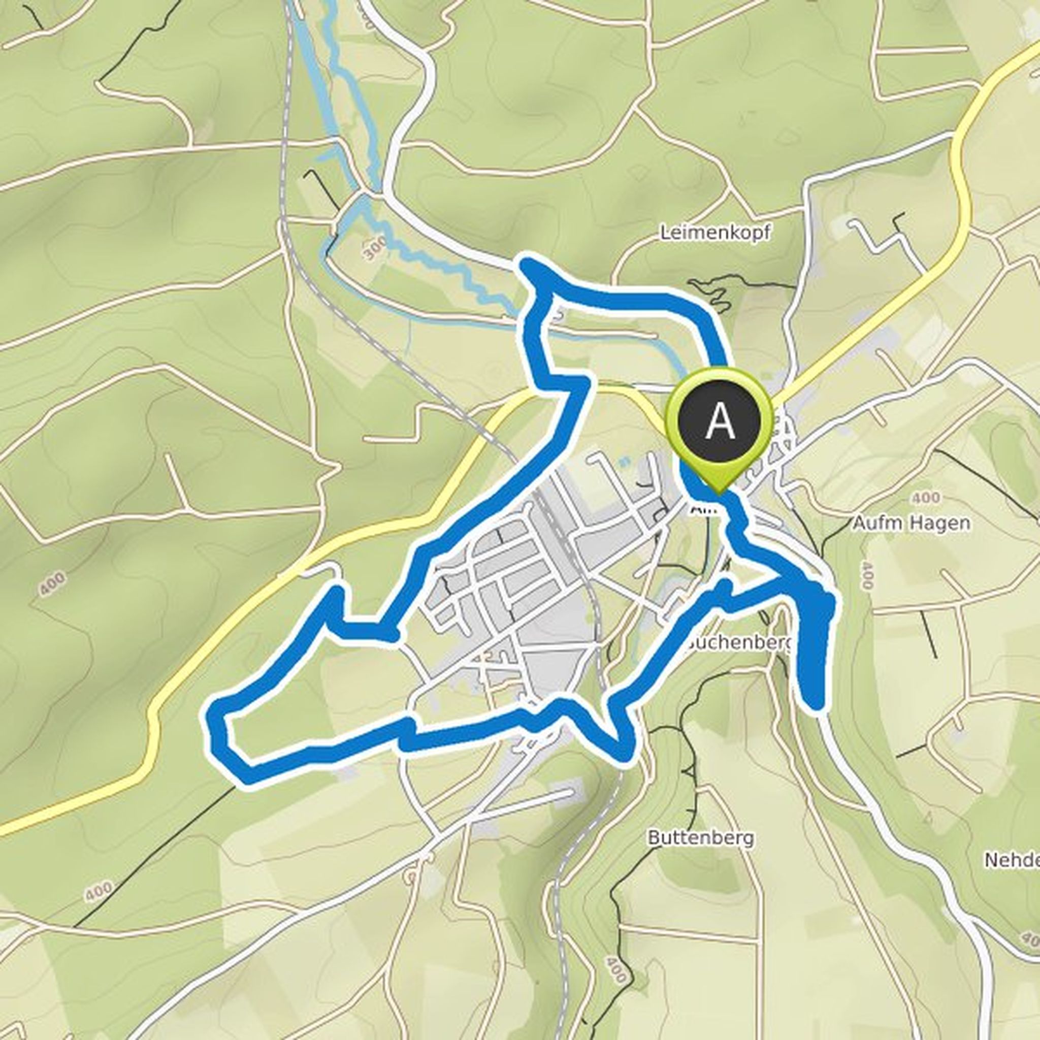 map_image