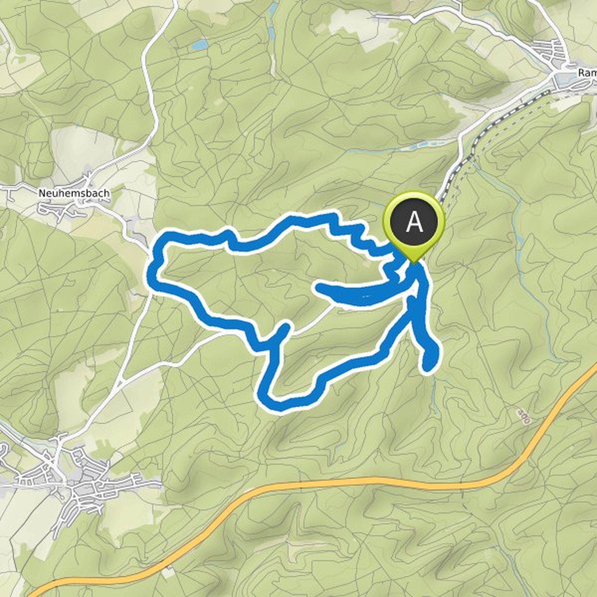 map_image