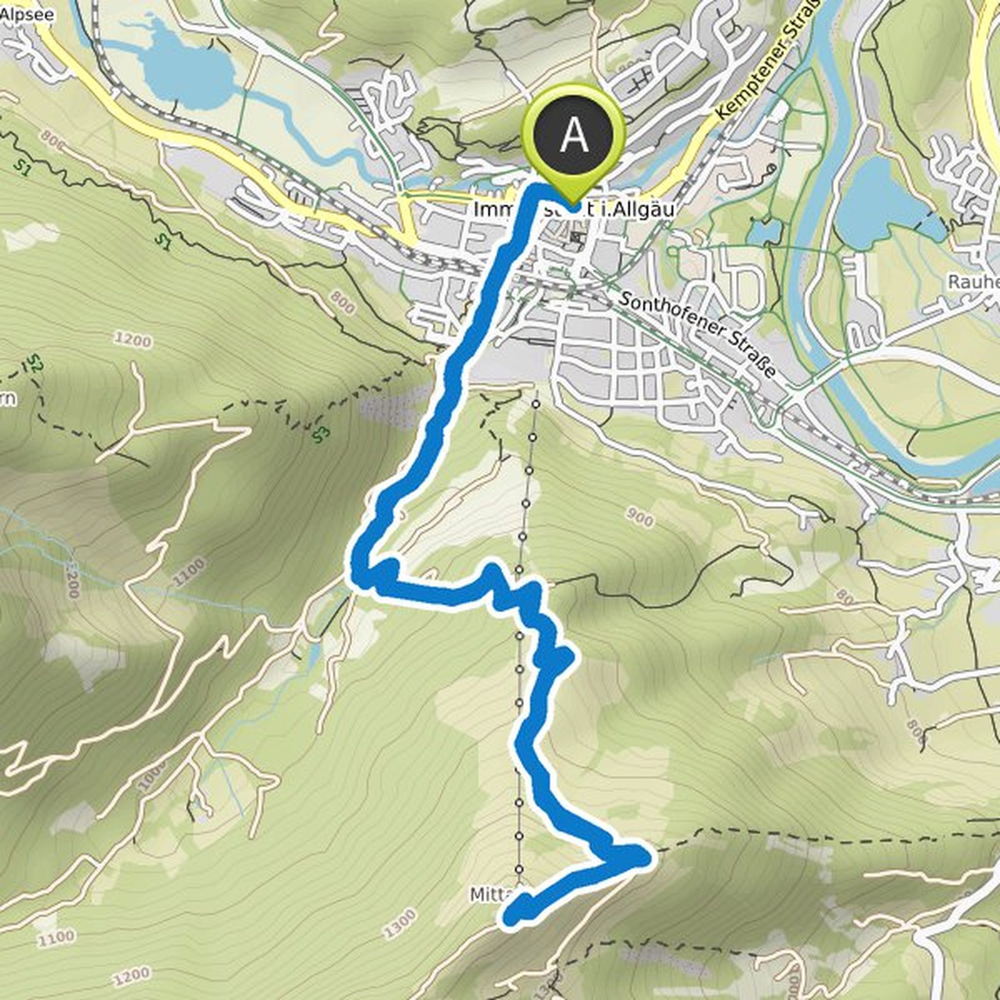map_image