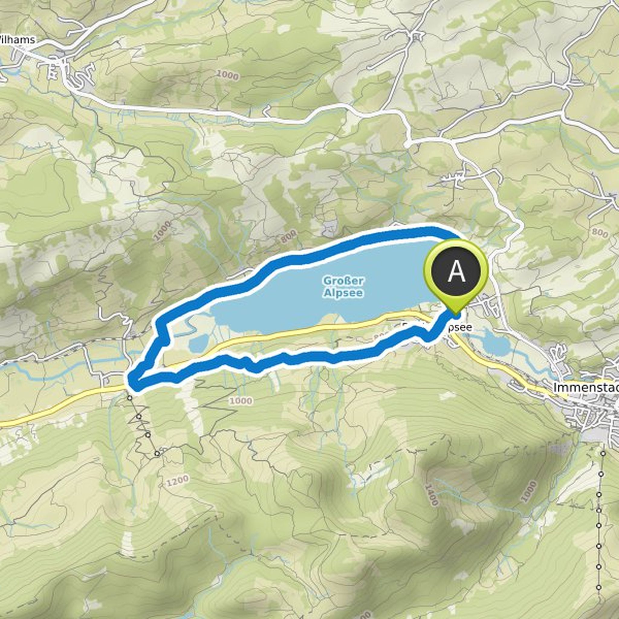 map_image