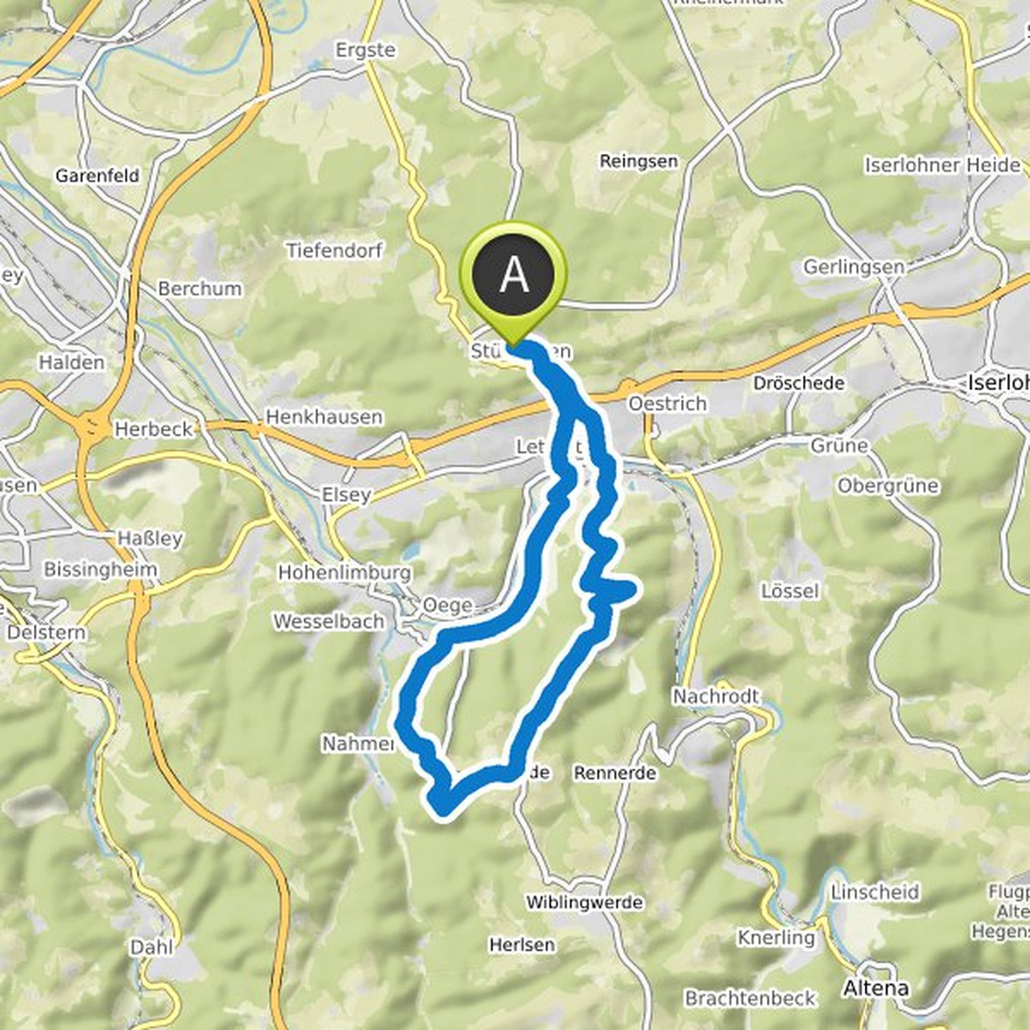 map_image