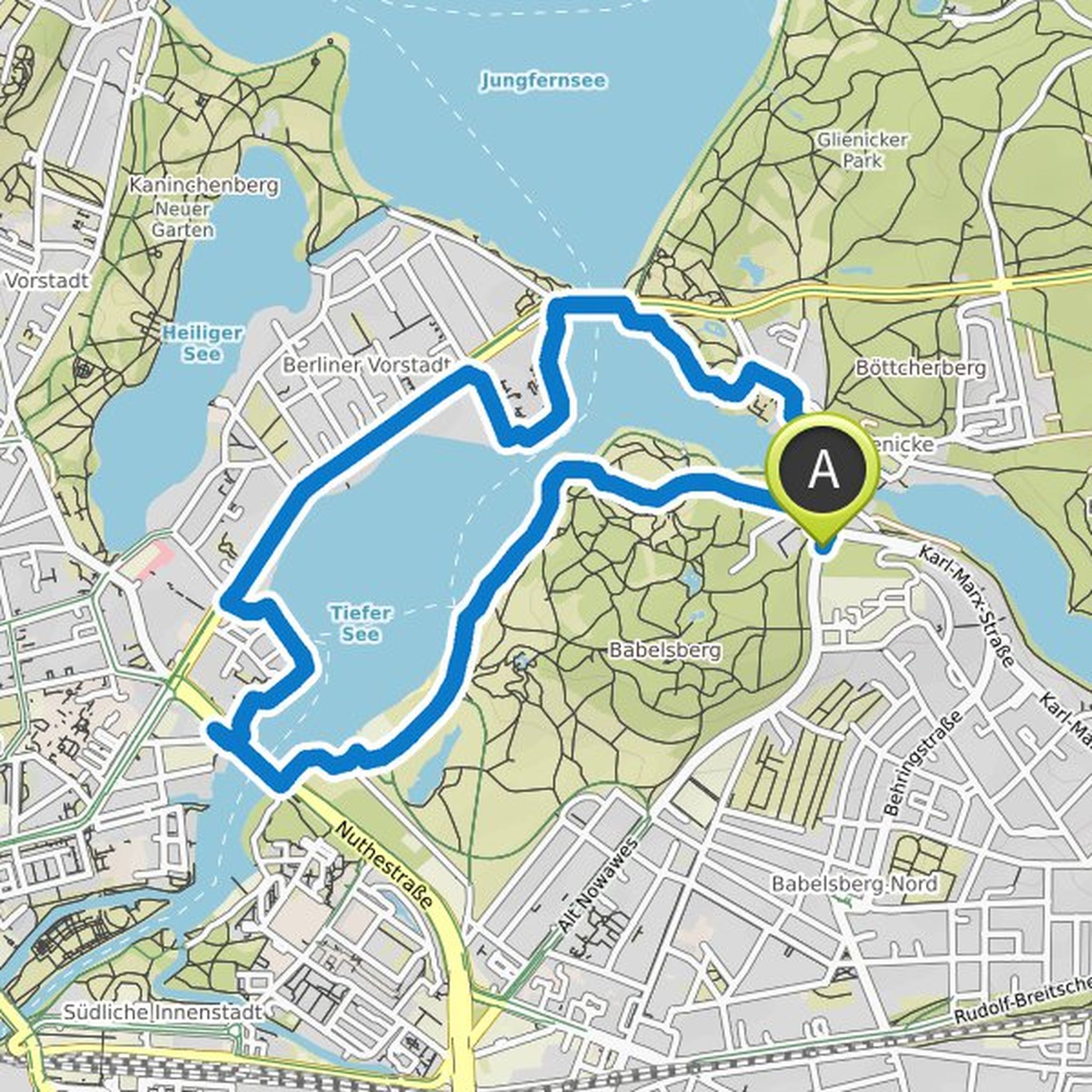map_image