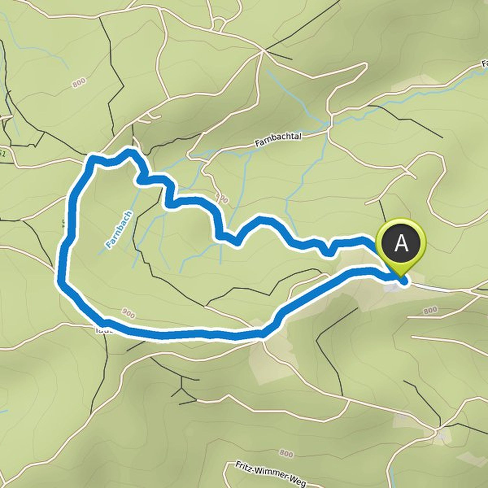 map_image
