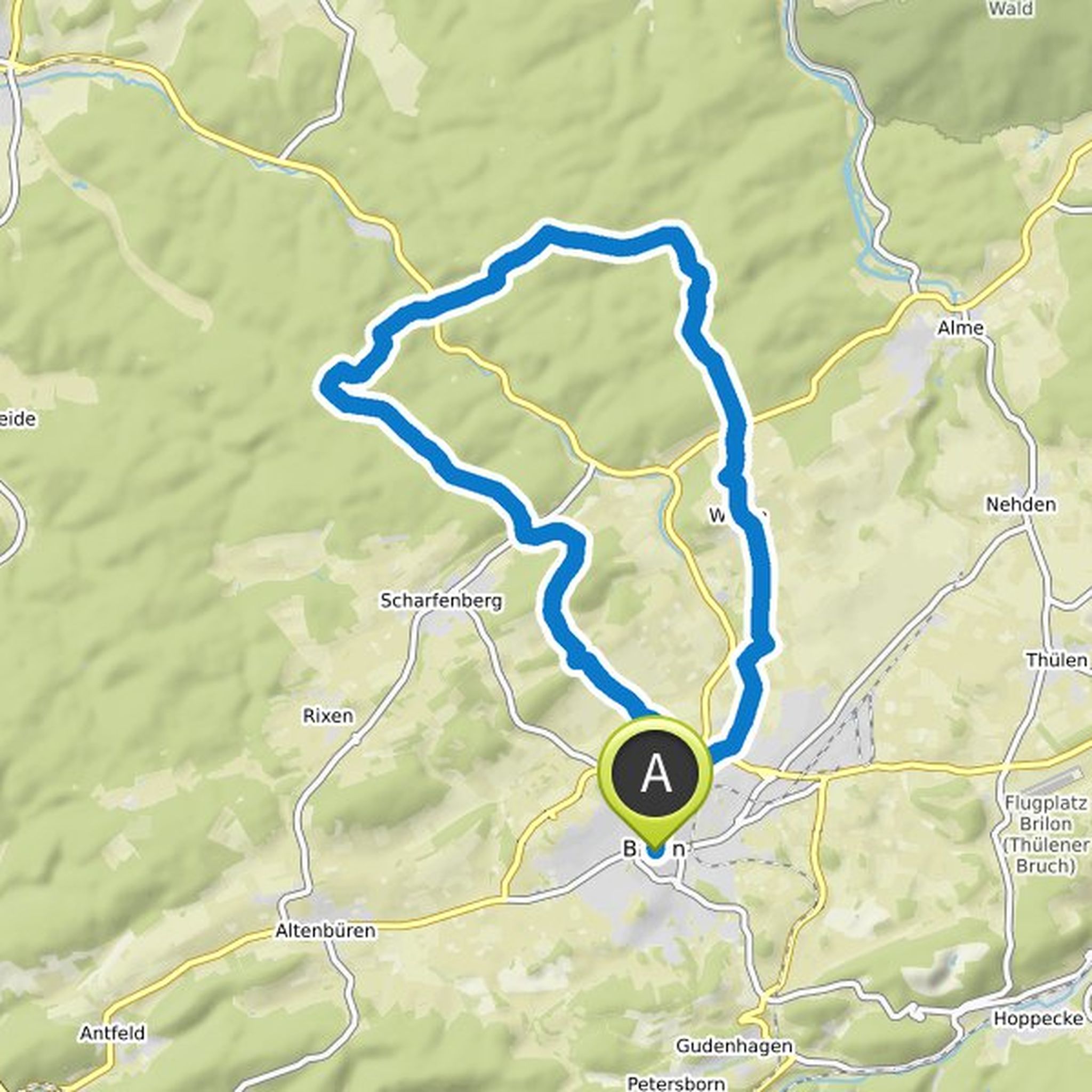 map_image
