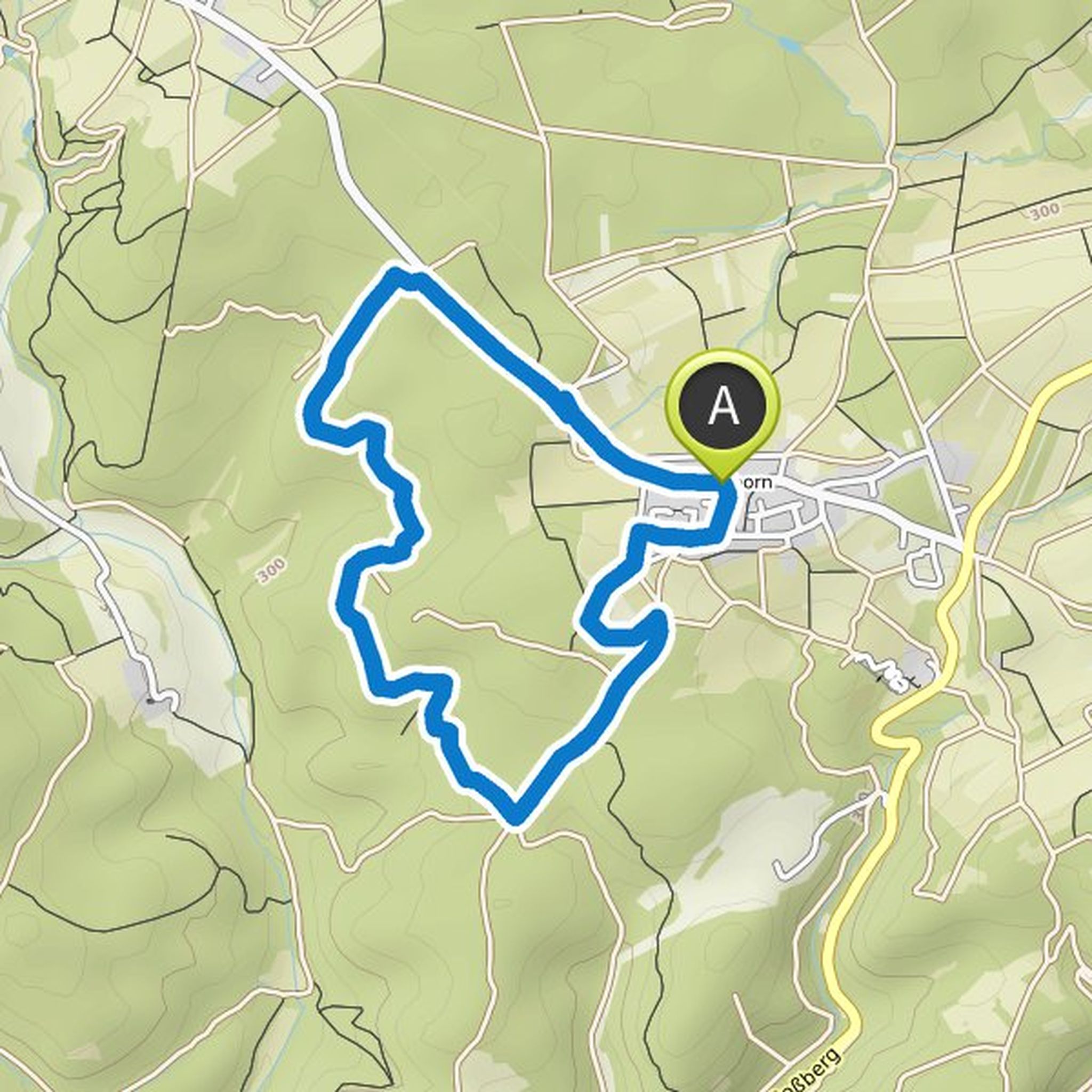 map_image