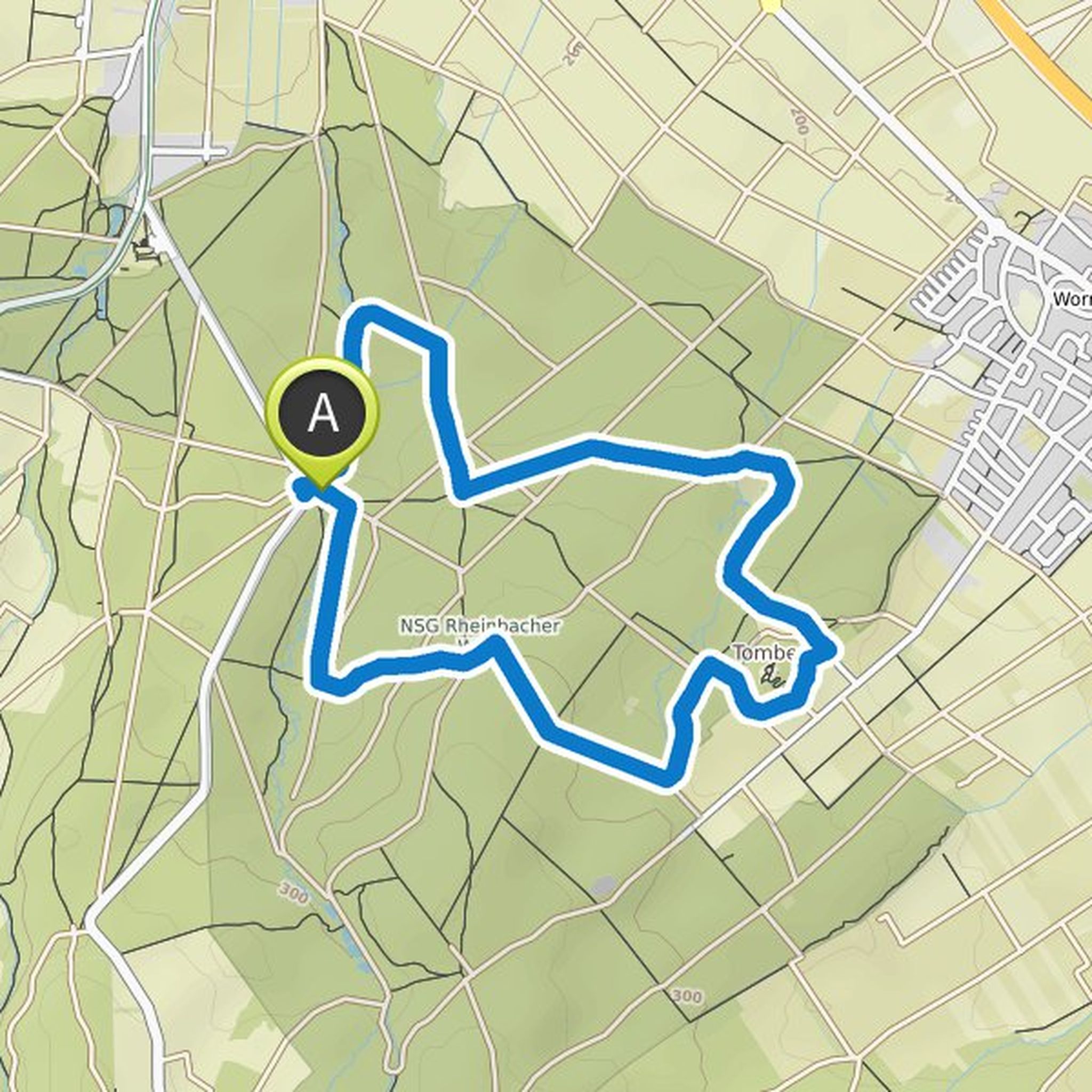 map_image