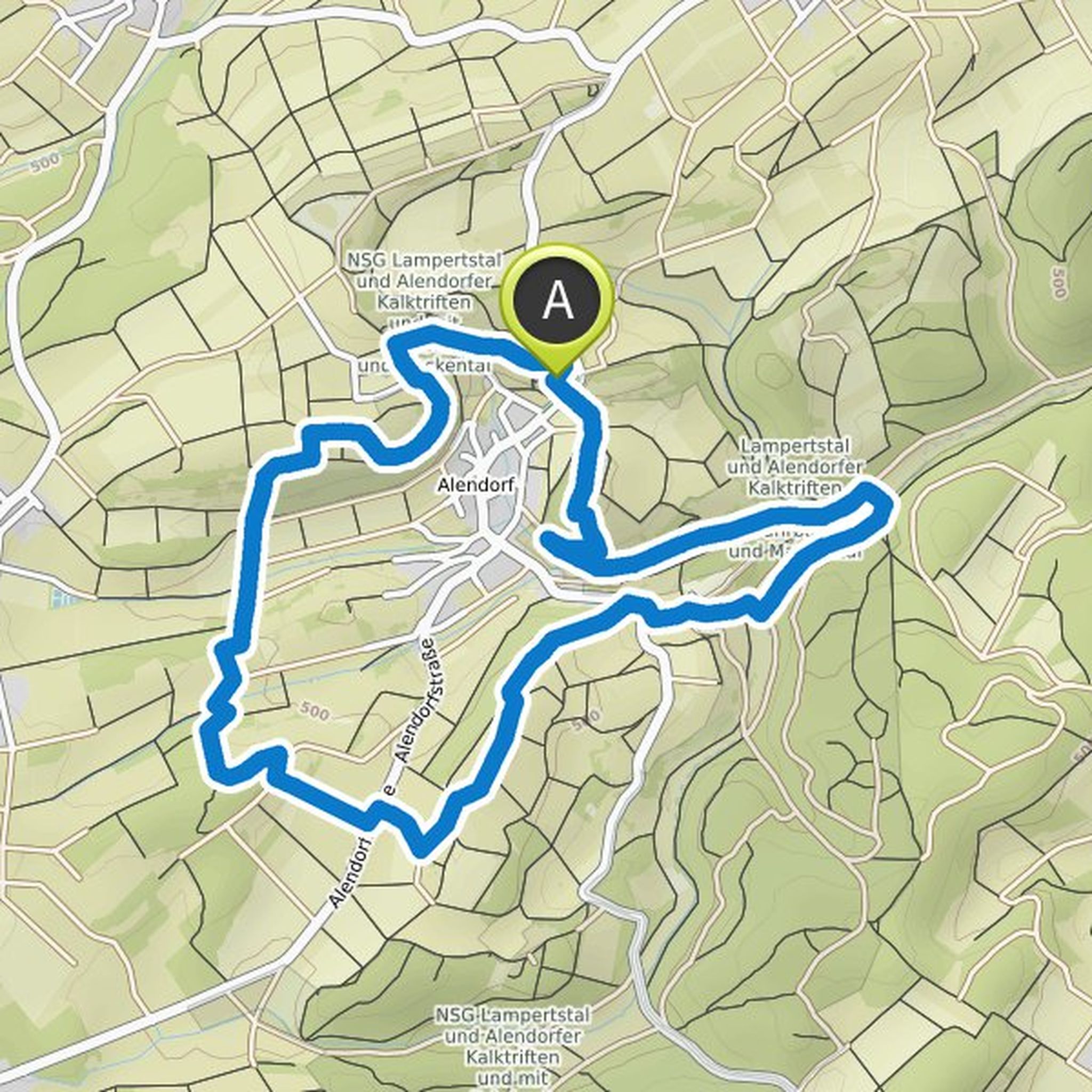 map_image
