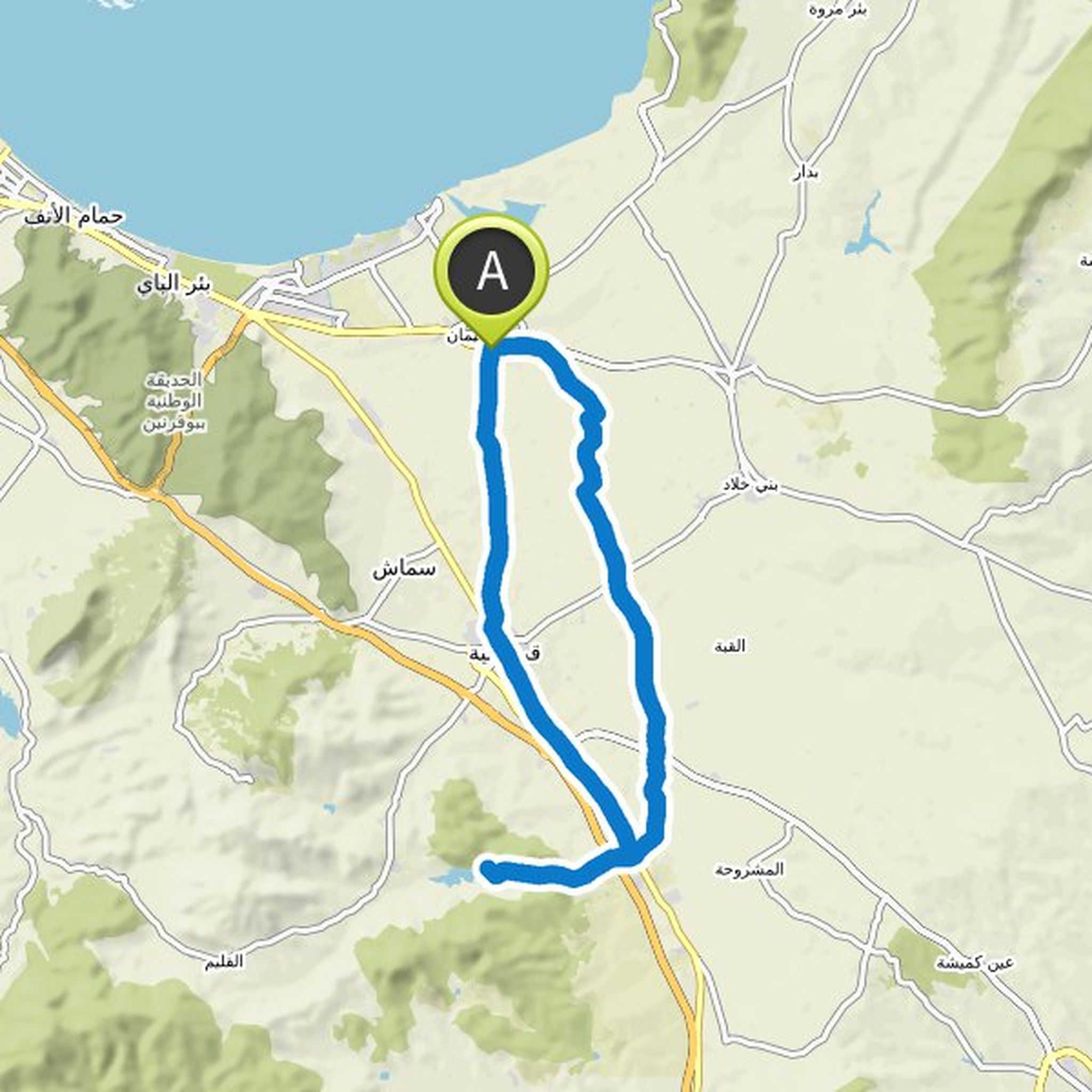 map_image