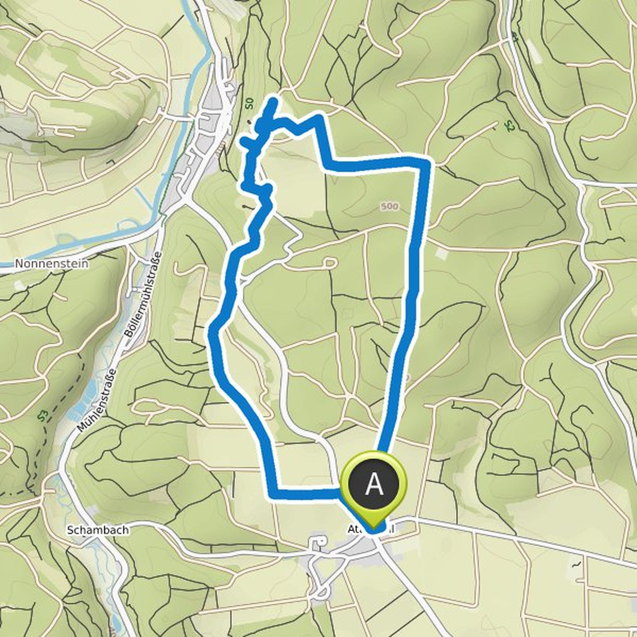 map_image