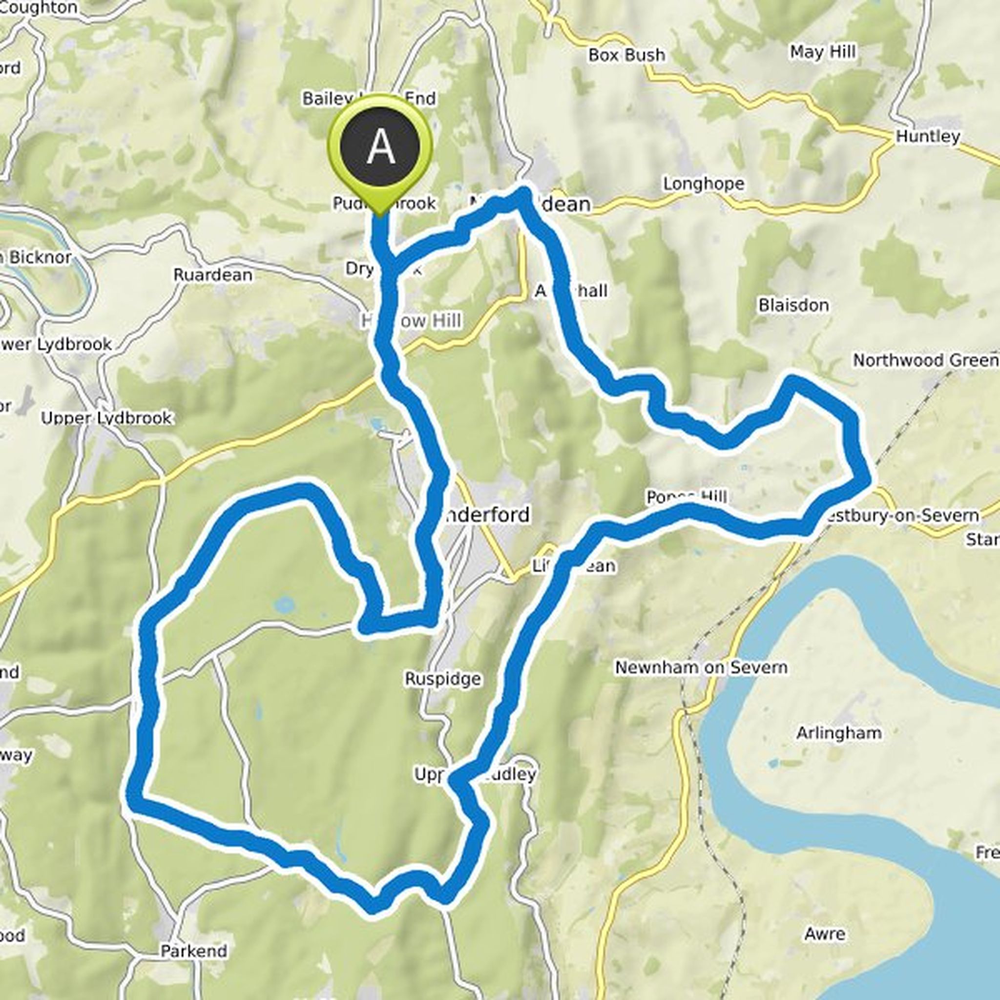map_image