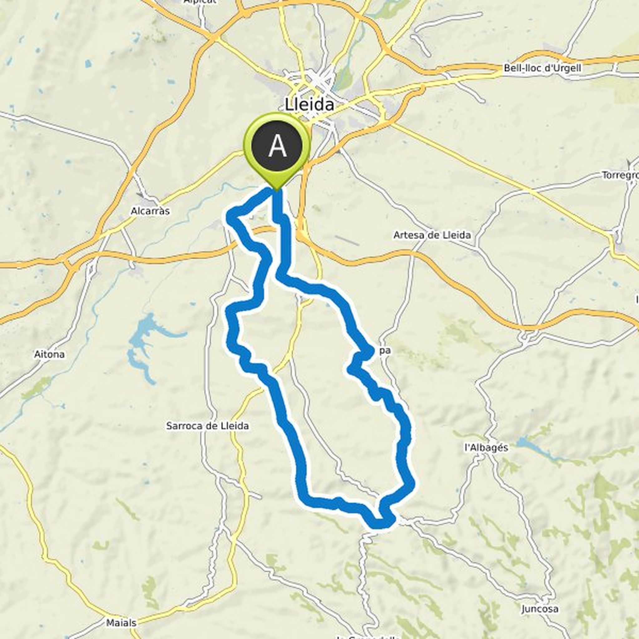 map_image