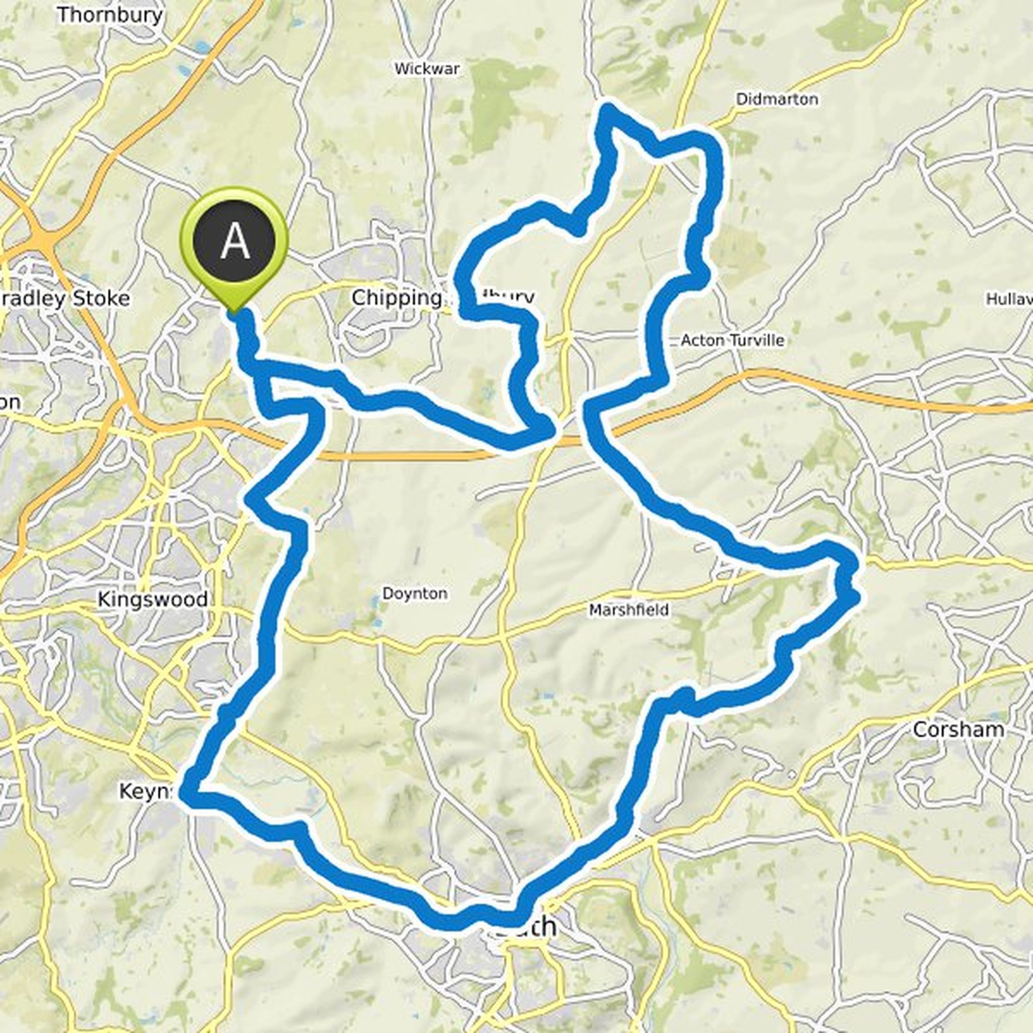 map_image