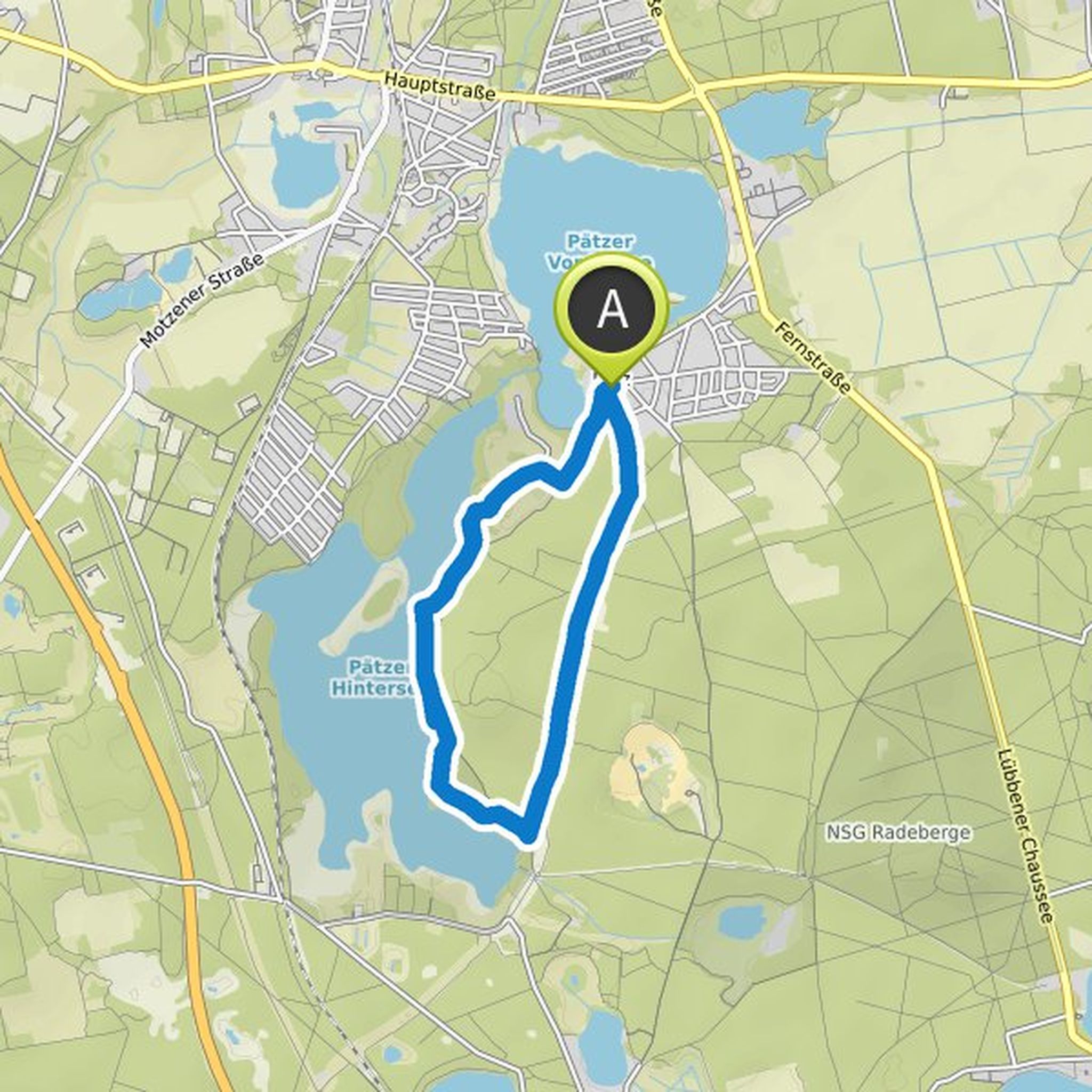 map_image