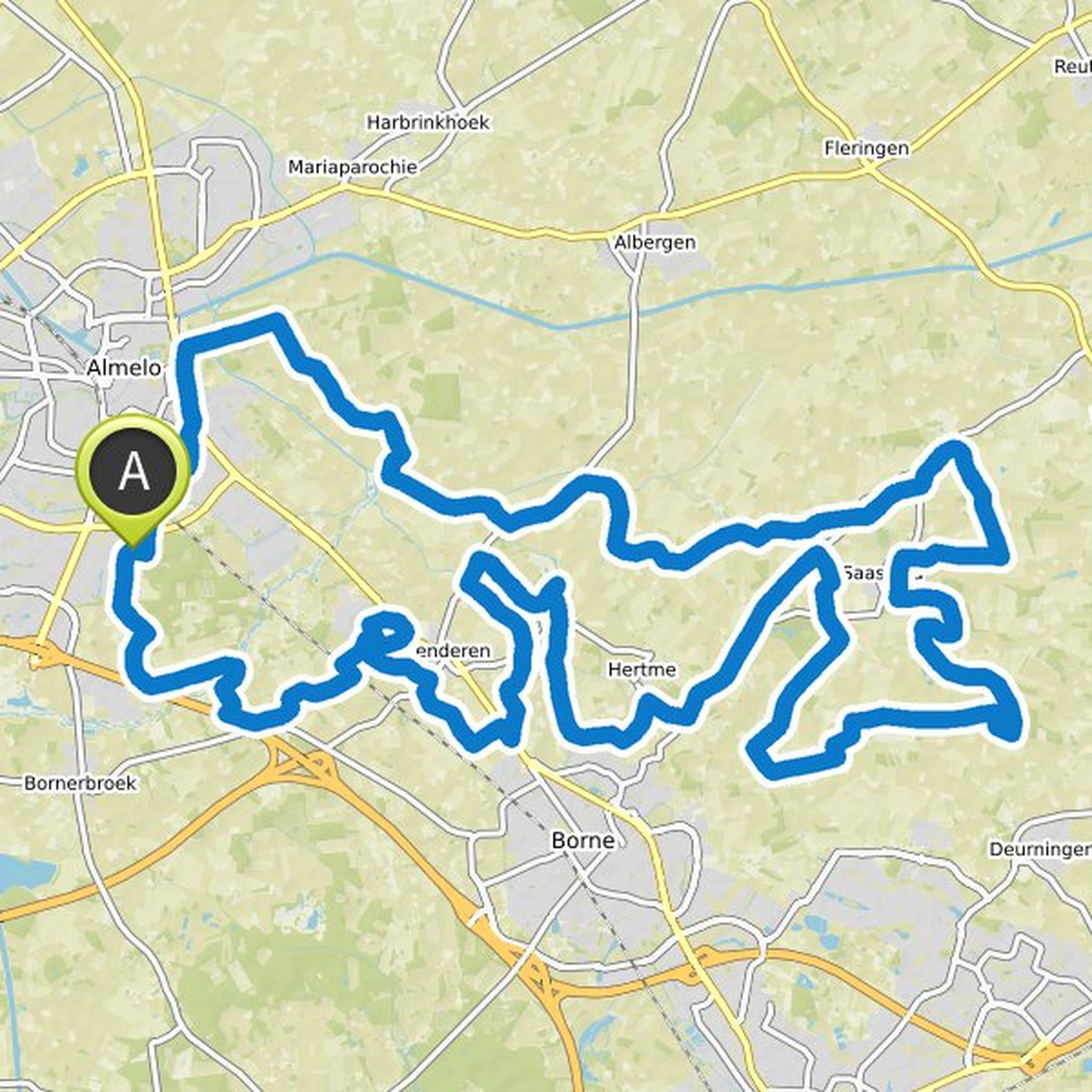 map_image