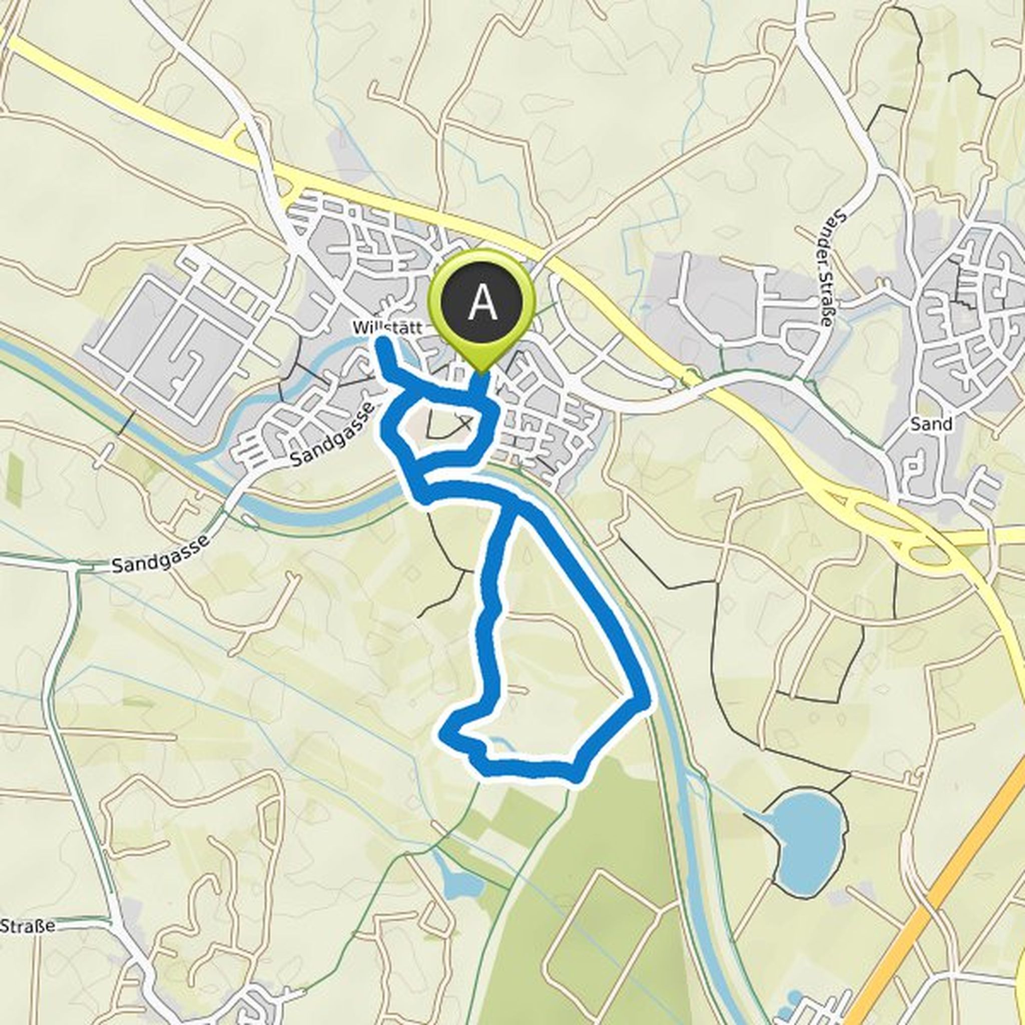 map_image
