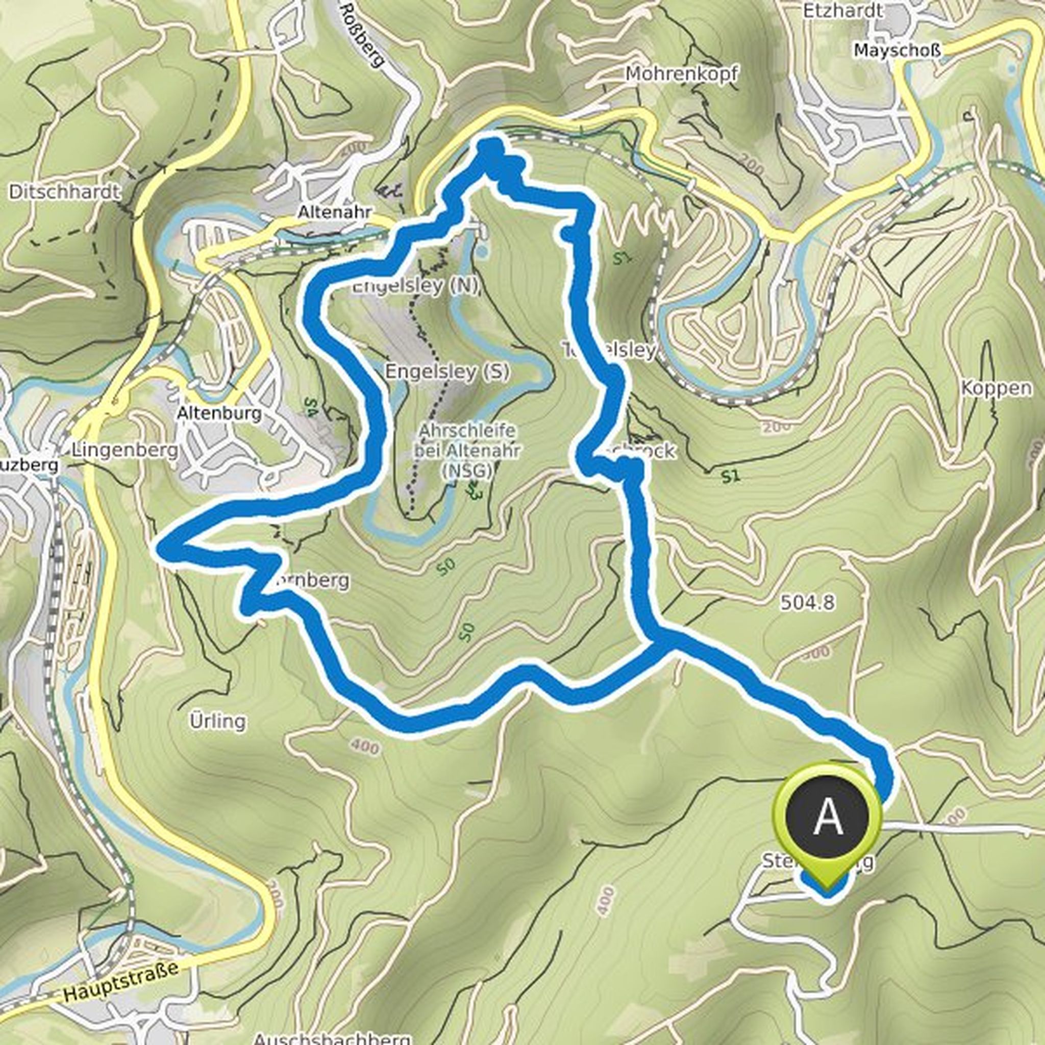 map_image
