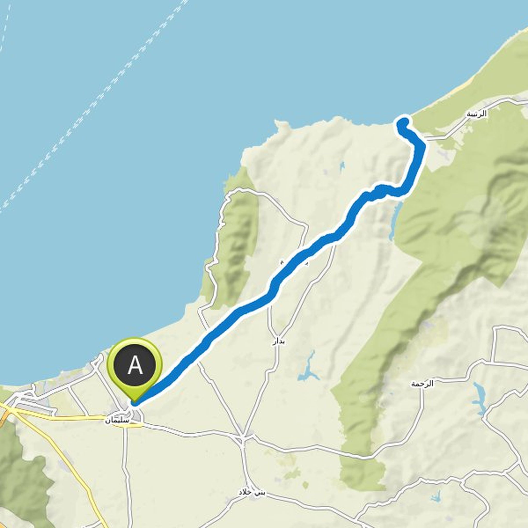 map_image