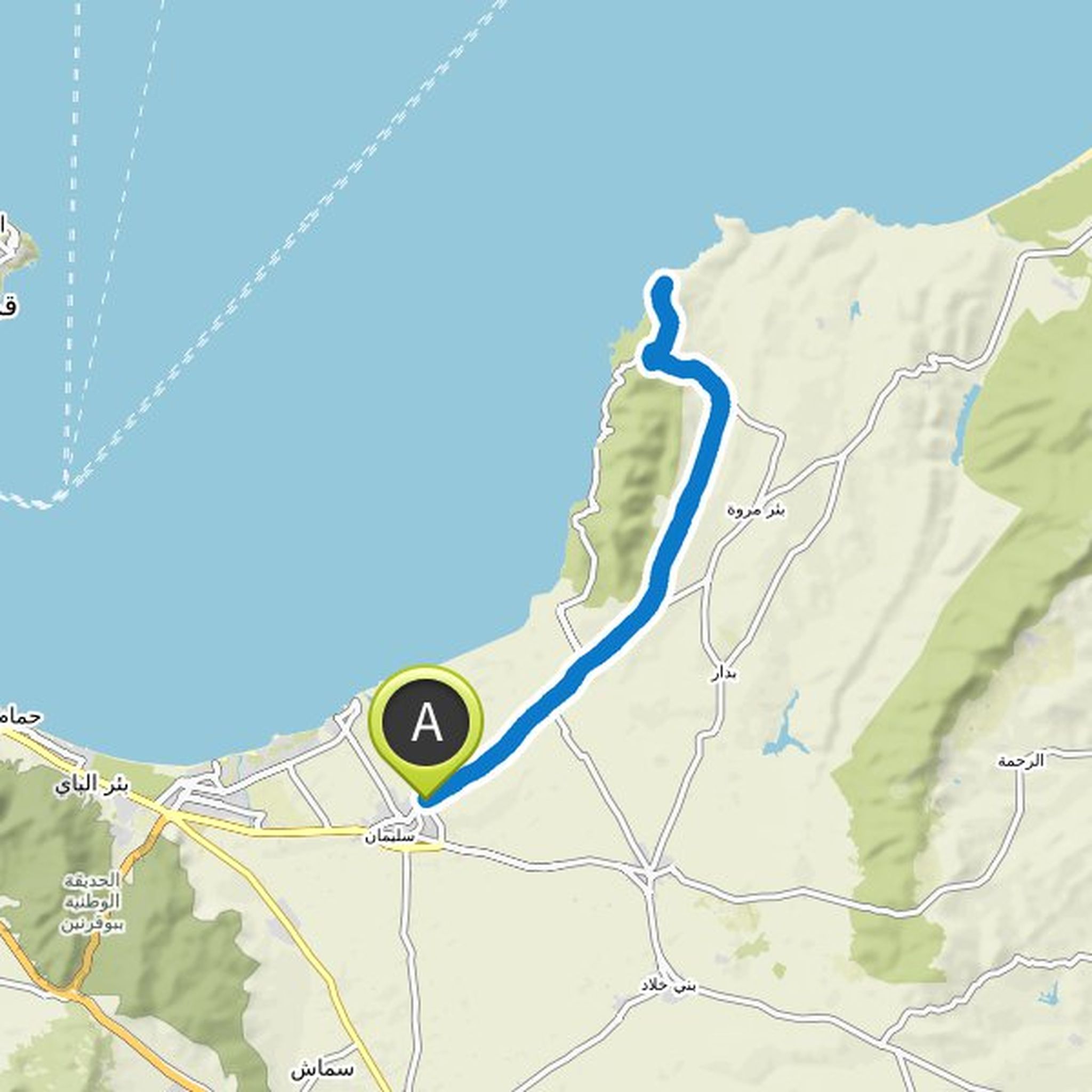 map_image