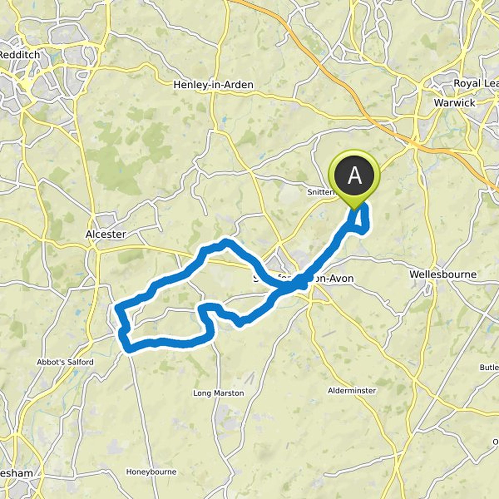 map_image