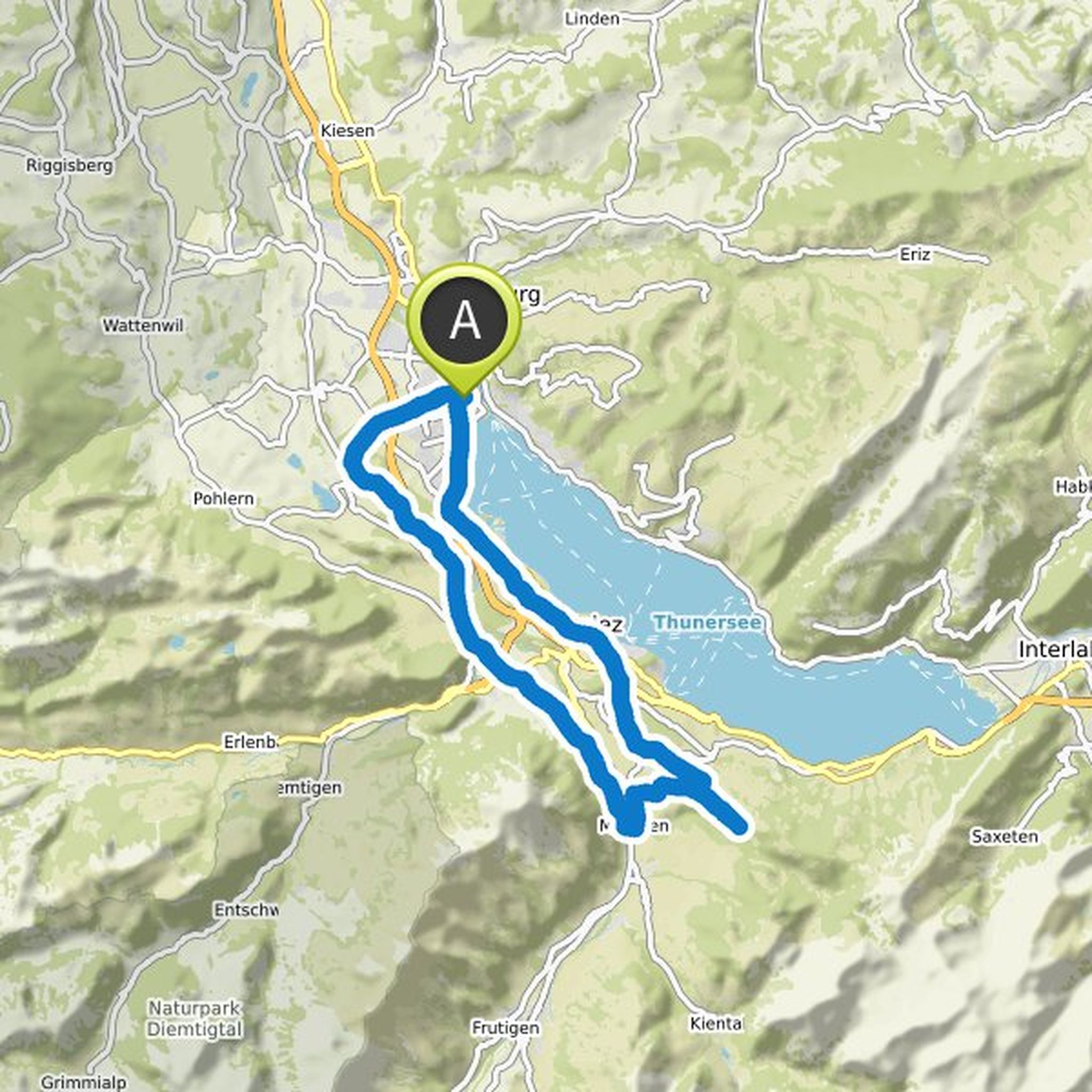 map_image