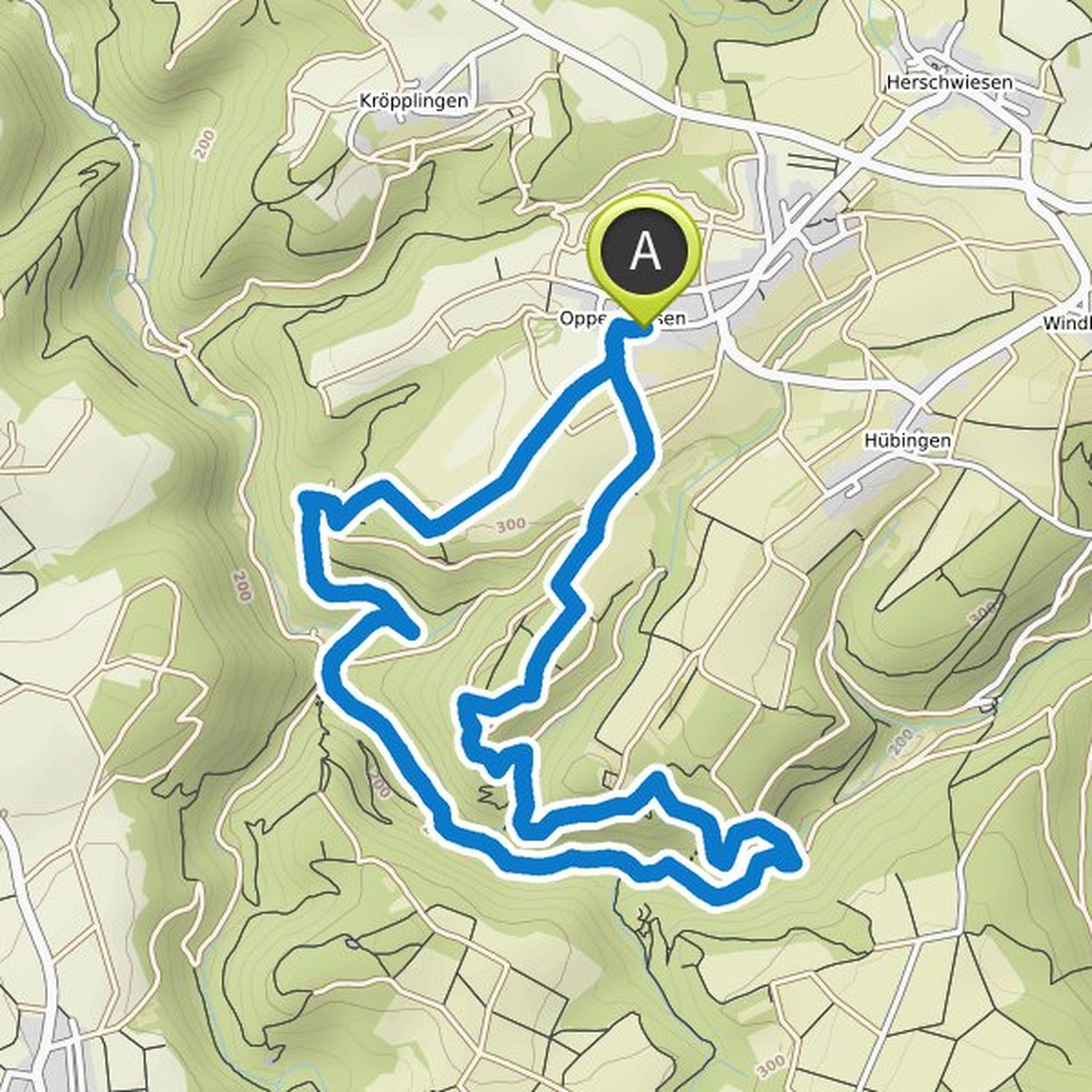 map_image