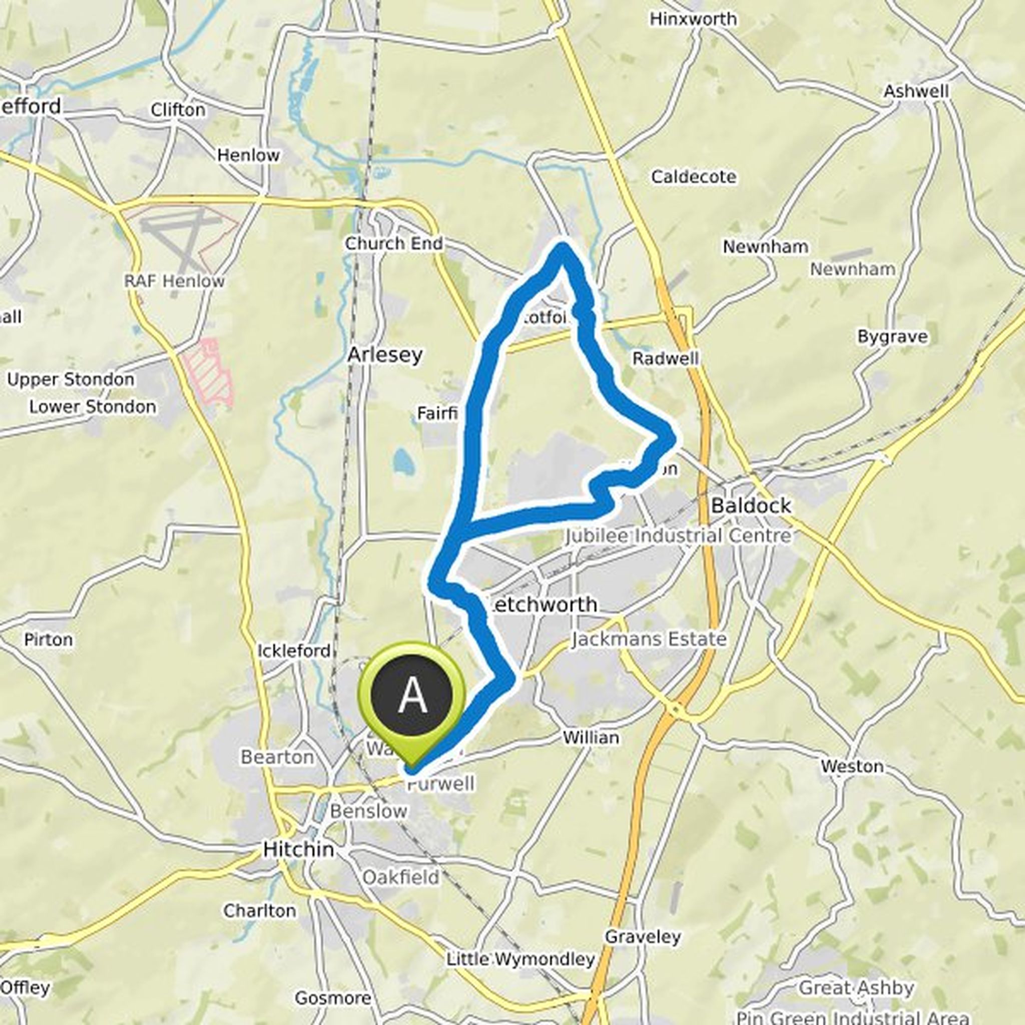 map_image
