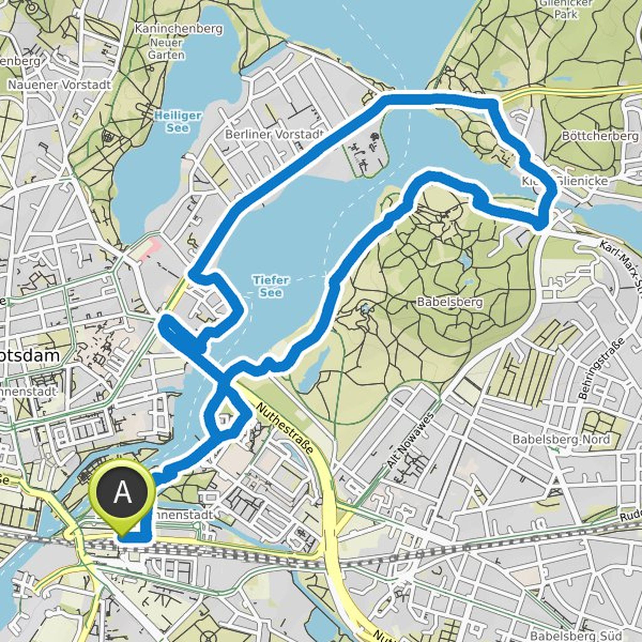 map_image