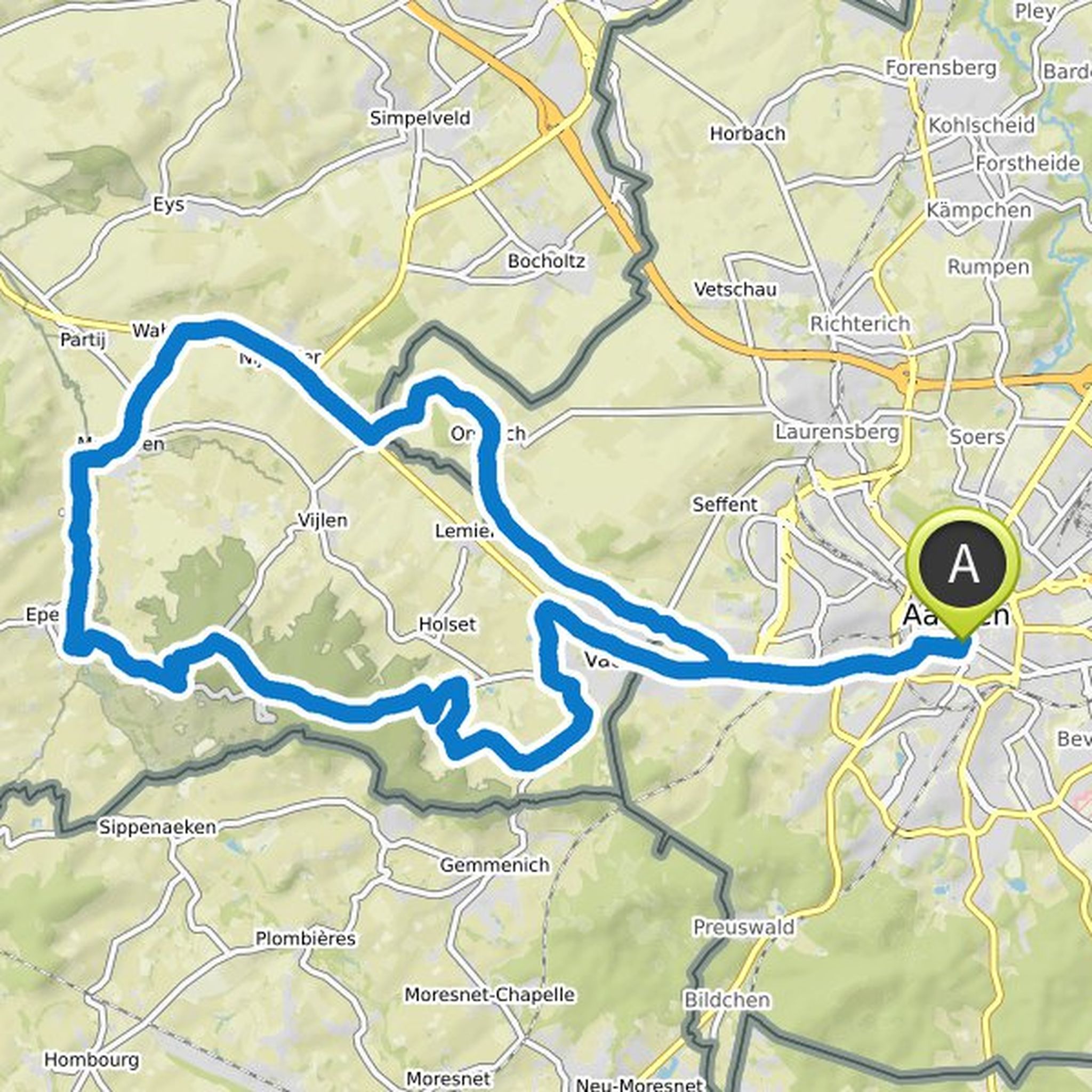 map_image