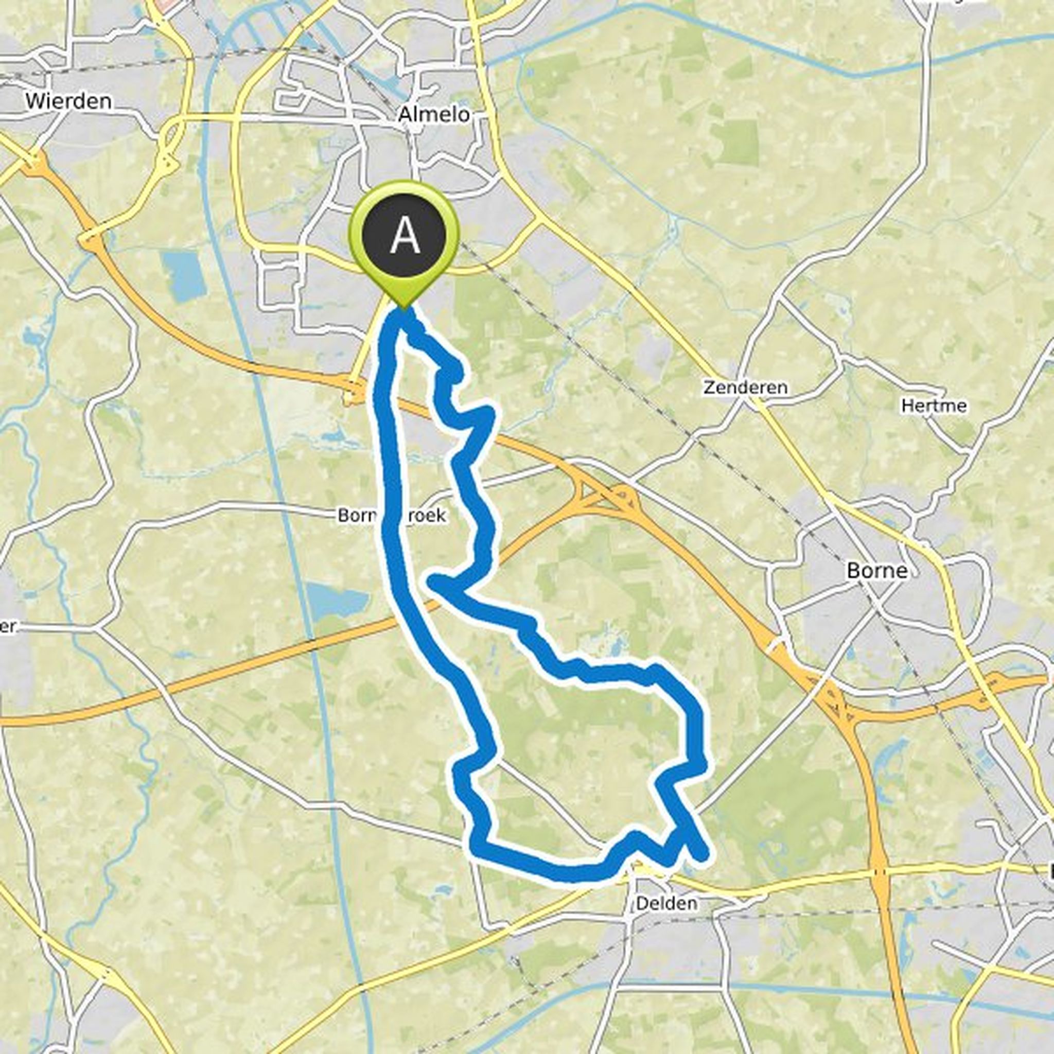 map_image