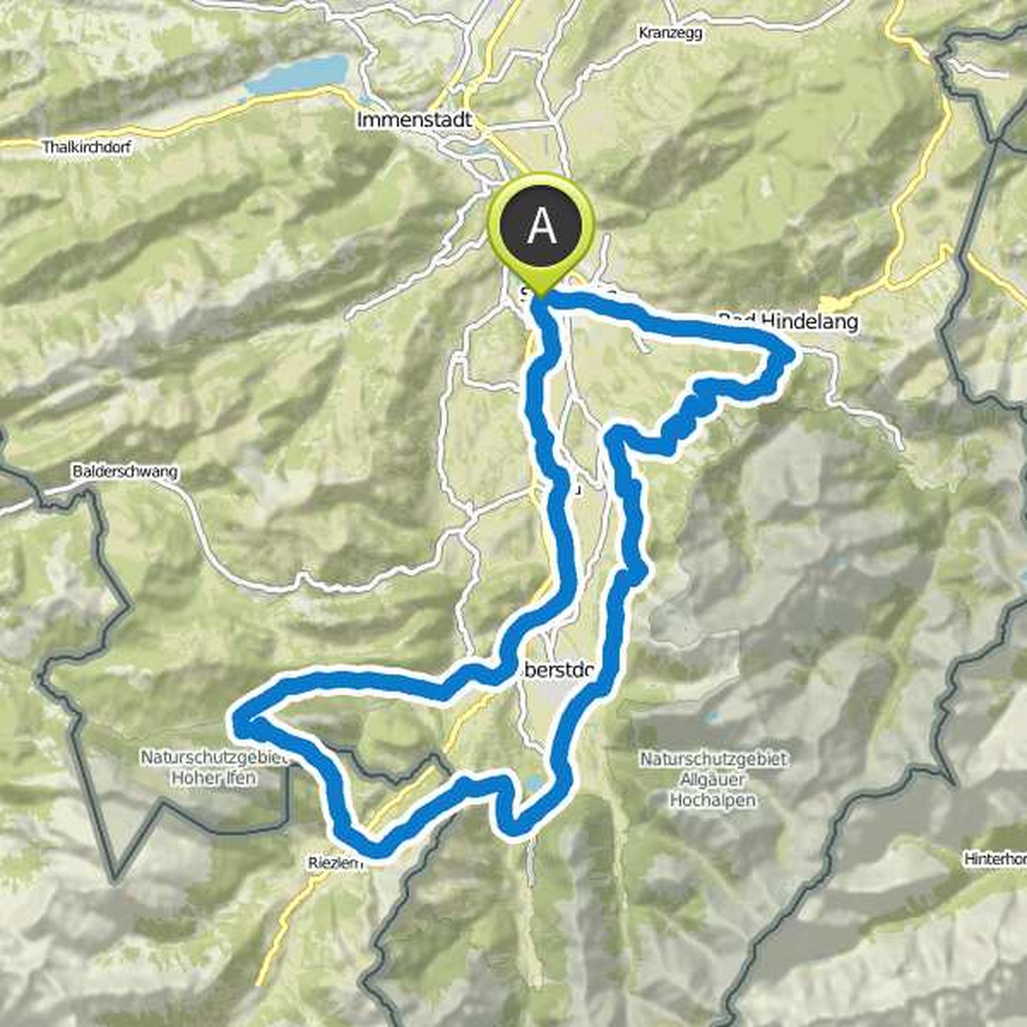 map_image