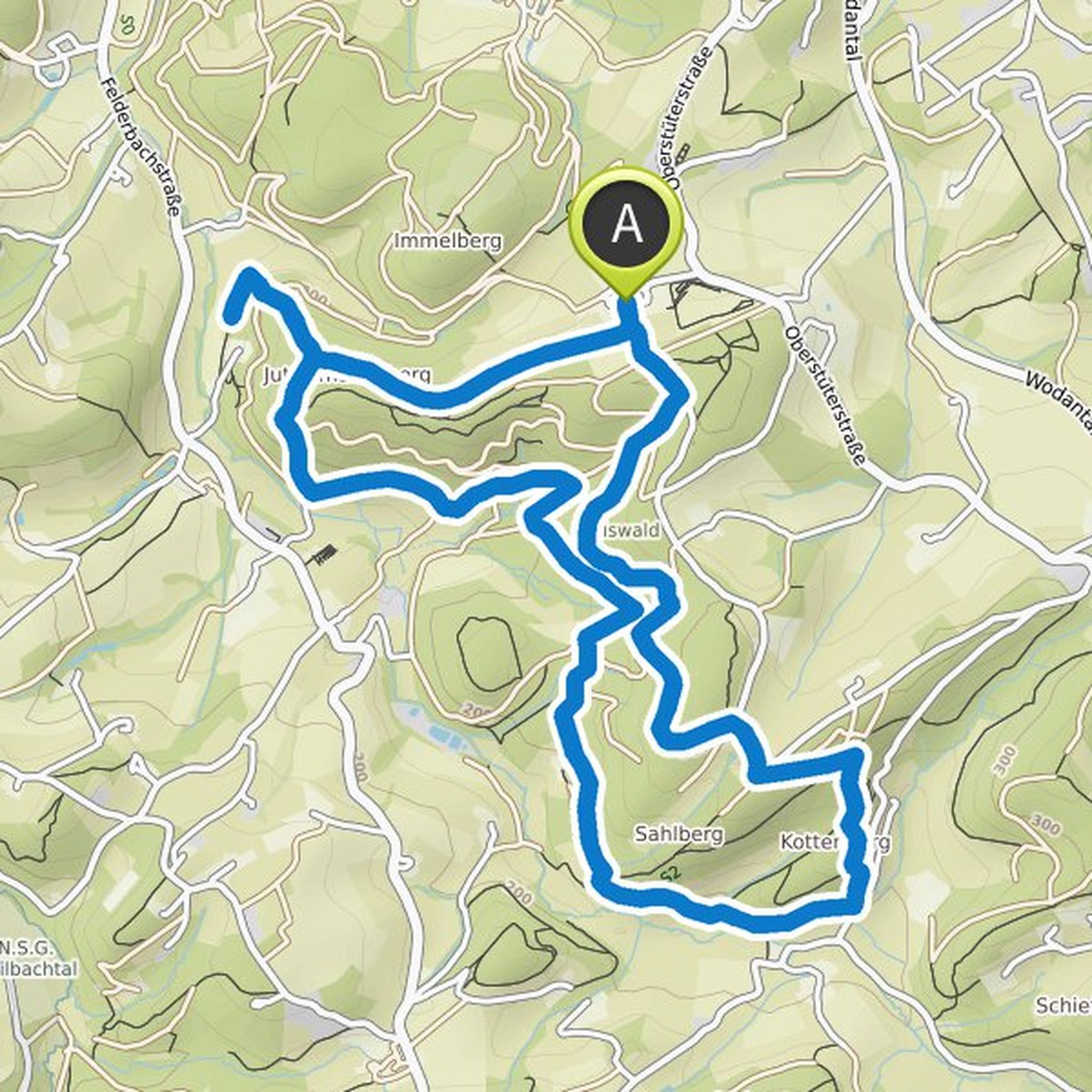 map_image