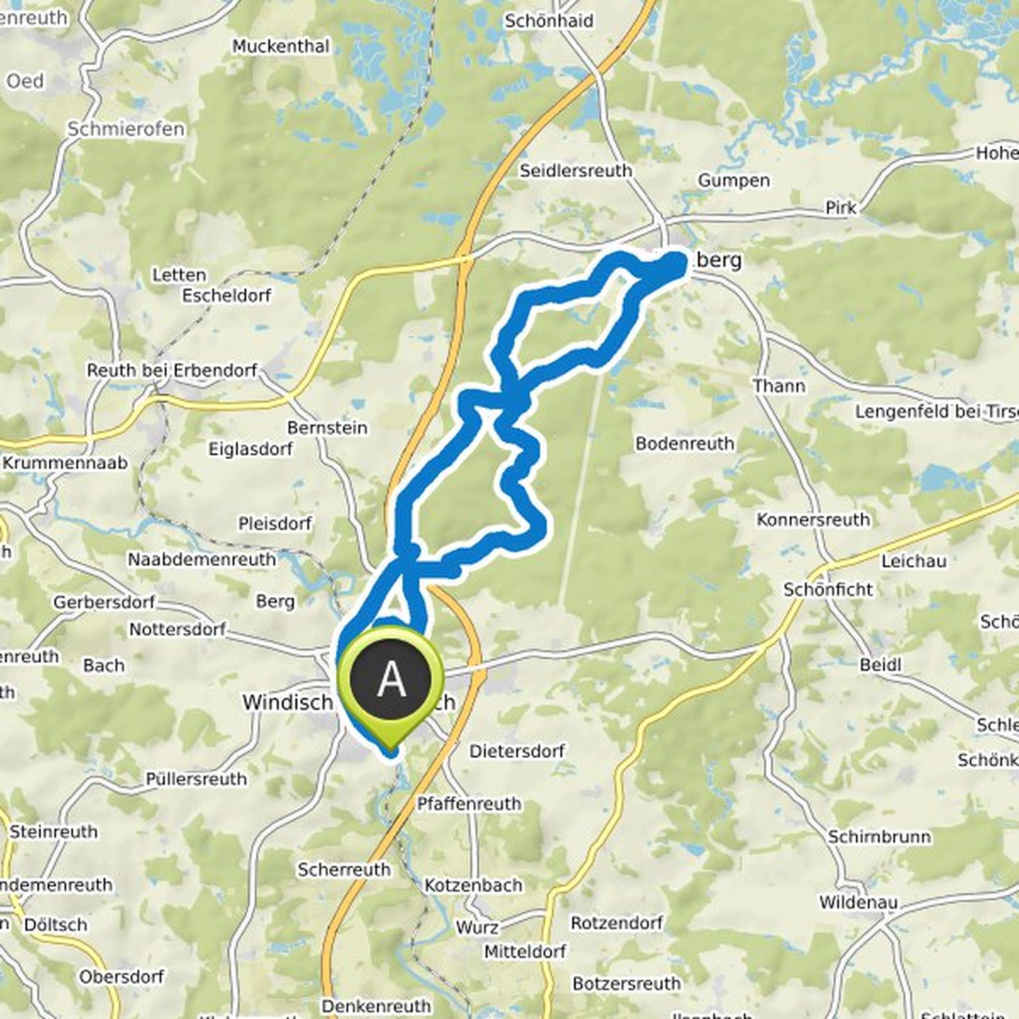 map_image