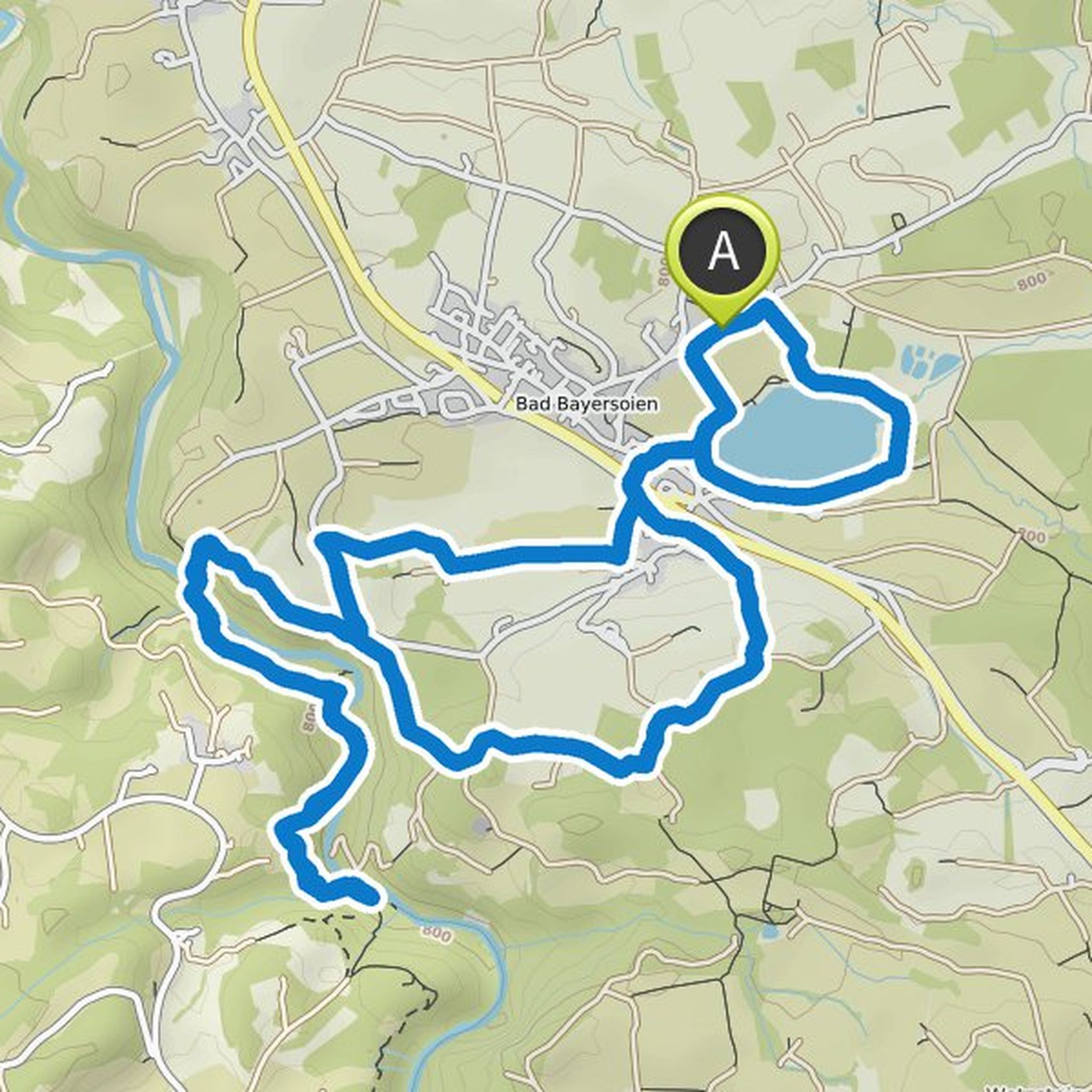 map_image