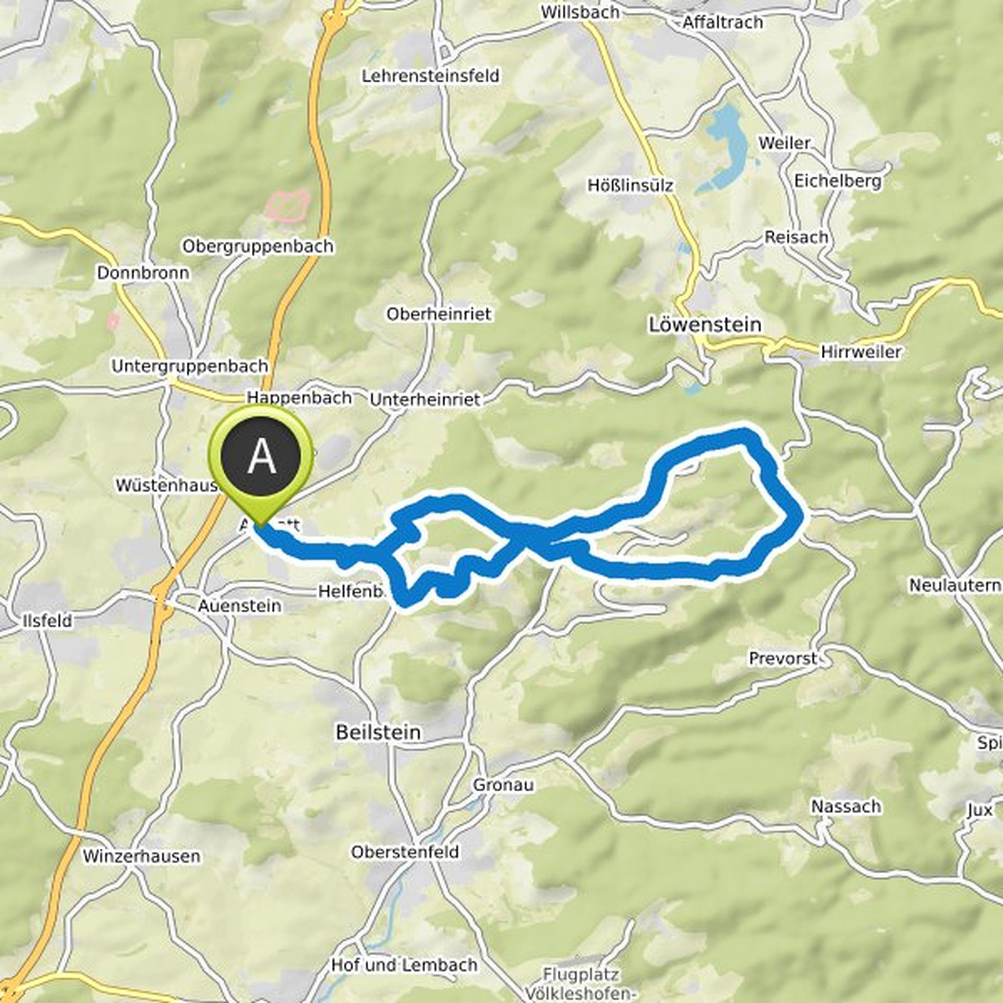 map_image