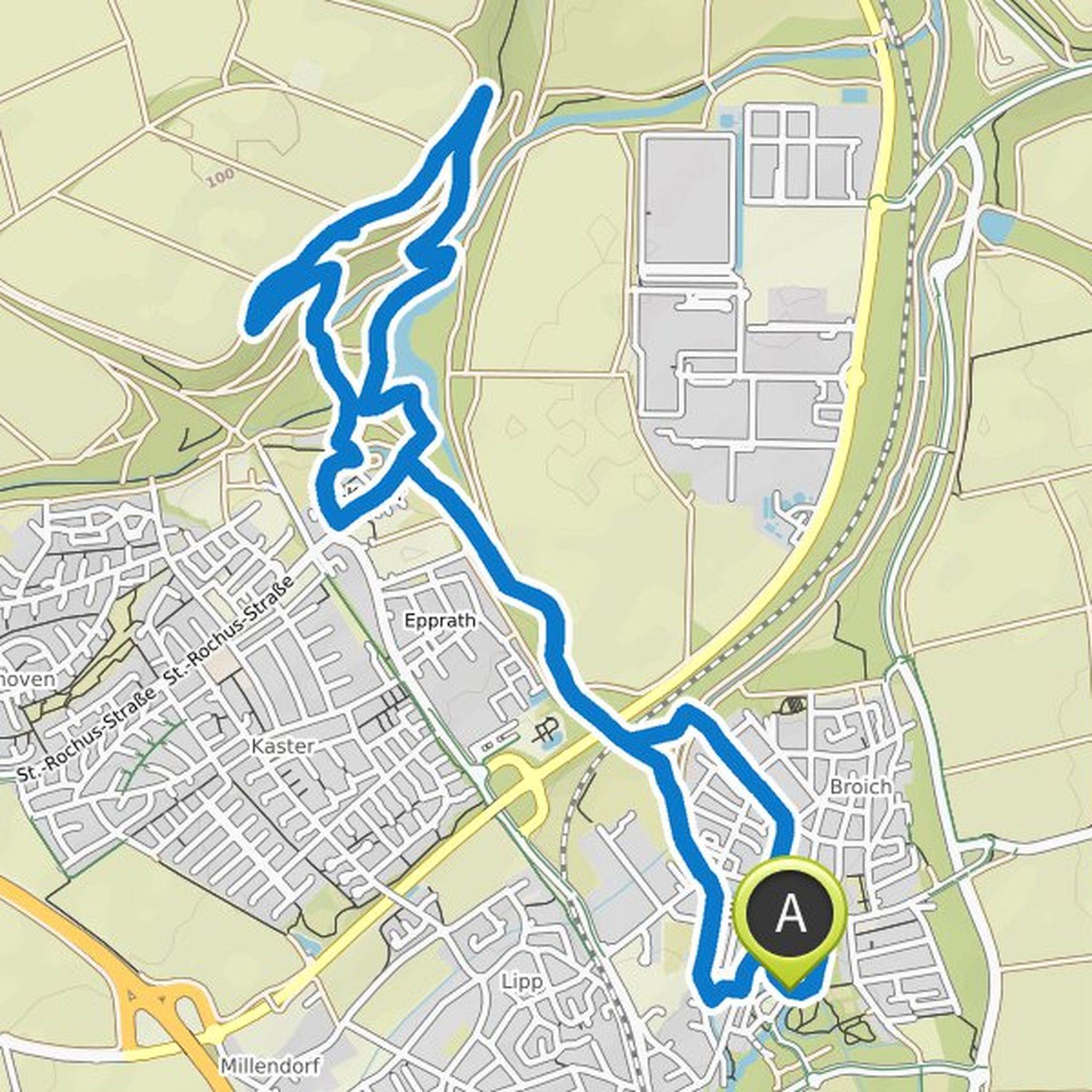 map_image