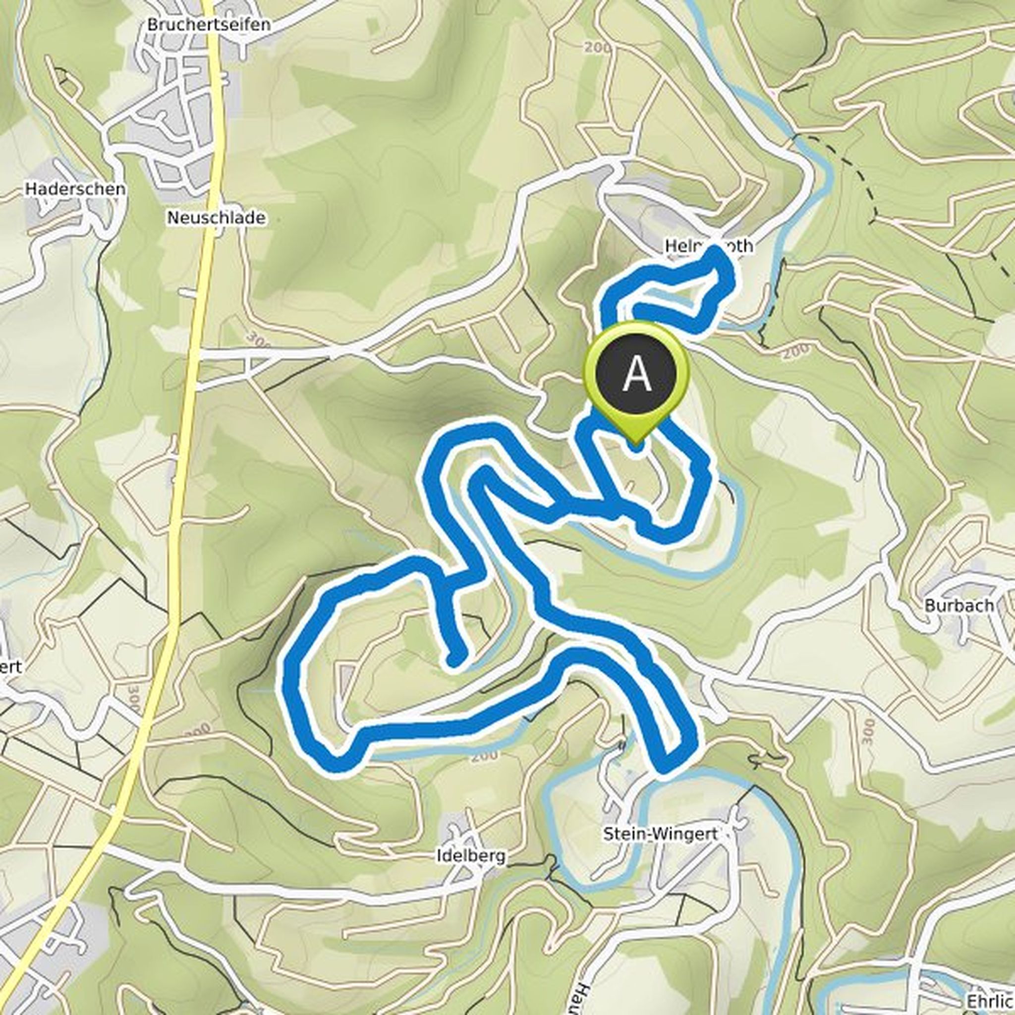map_image