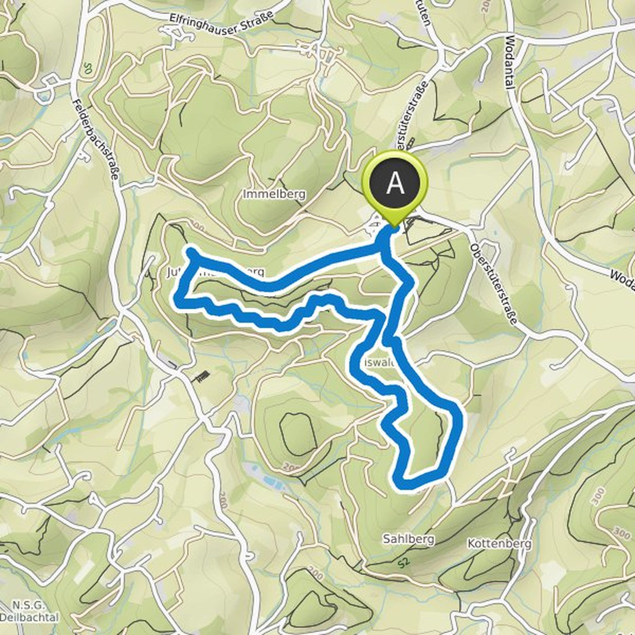 map_image
