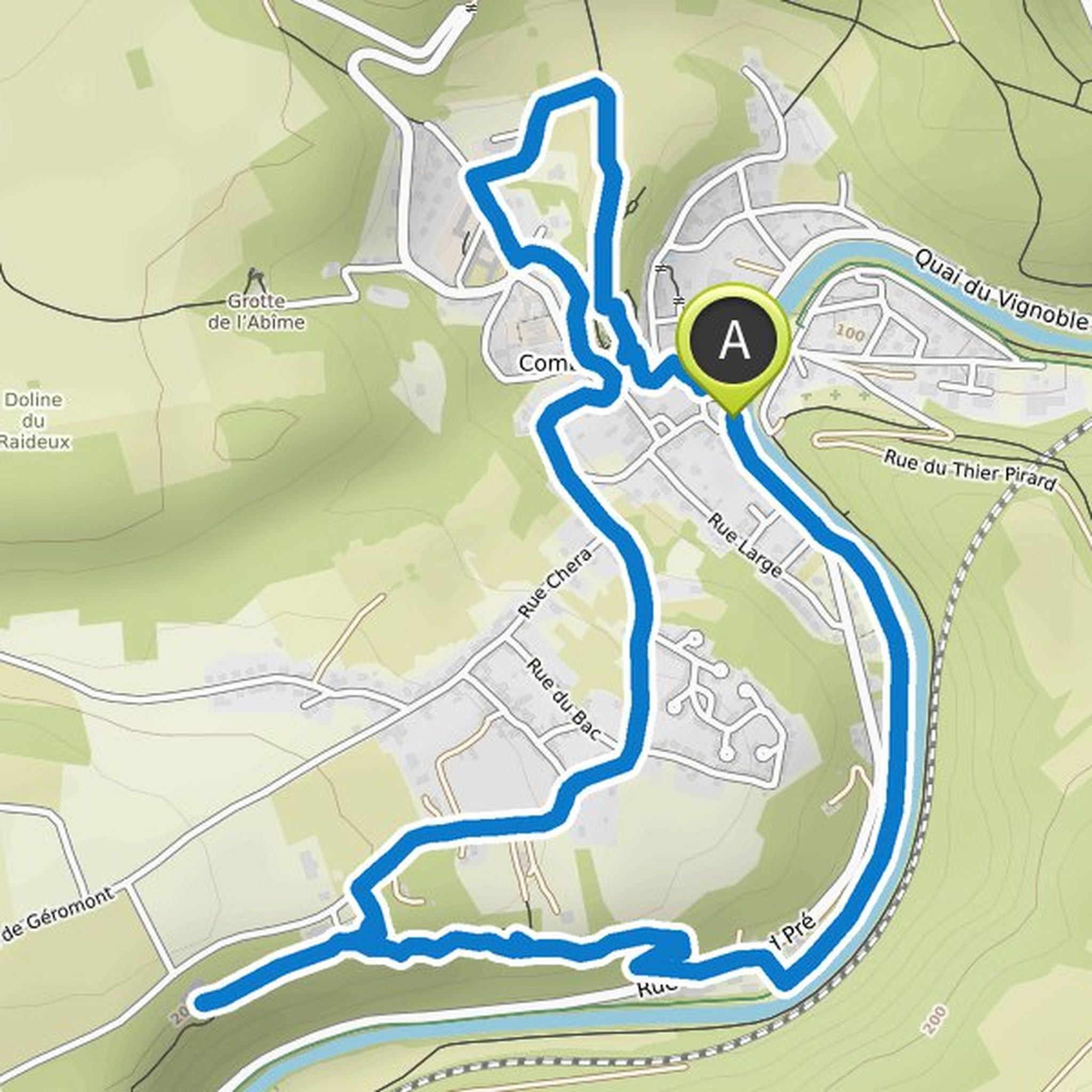 map_image