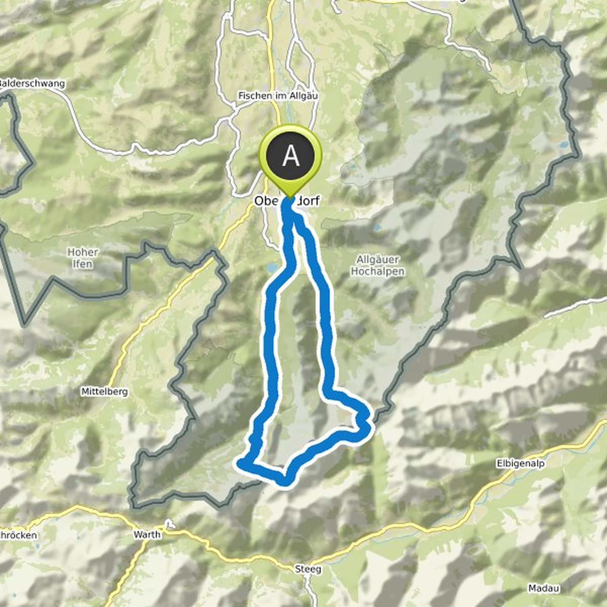 map_image