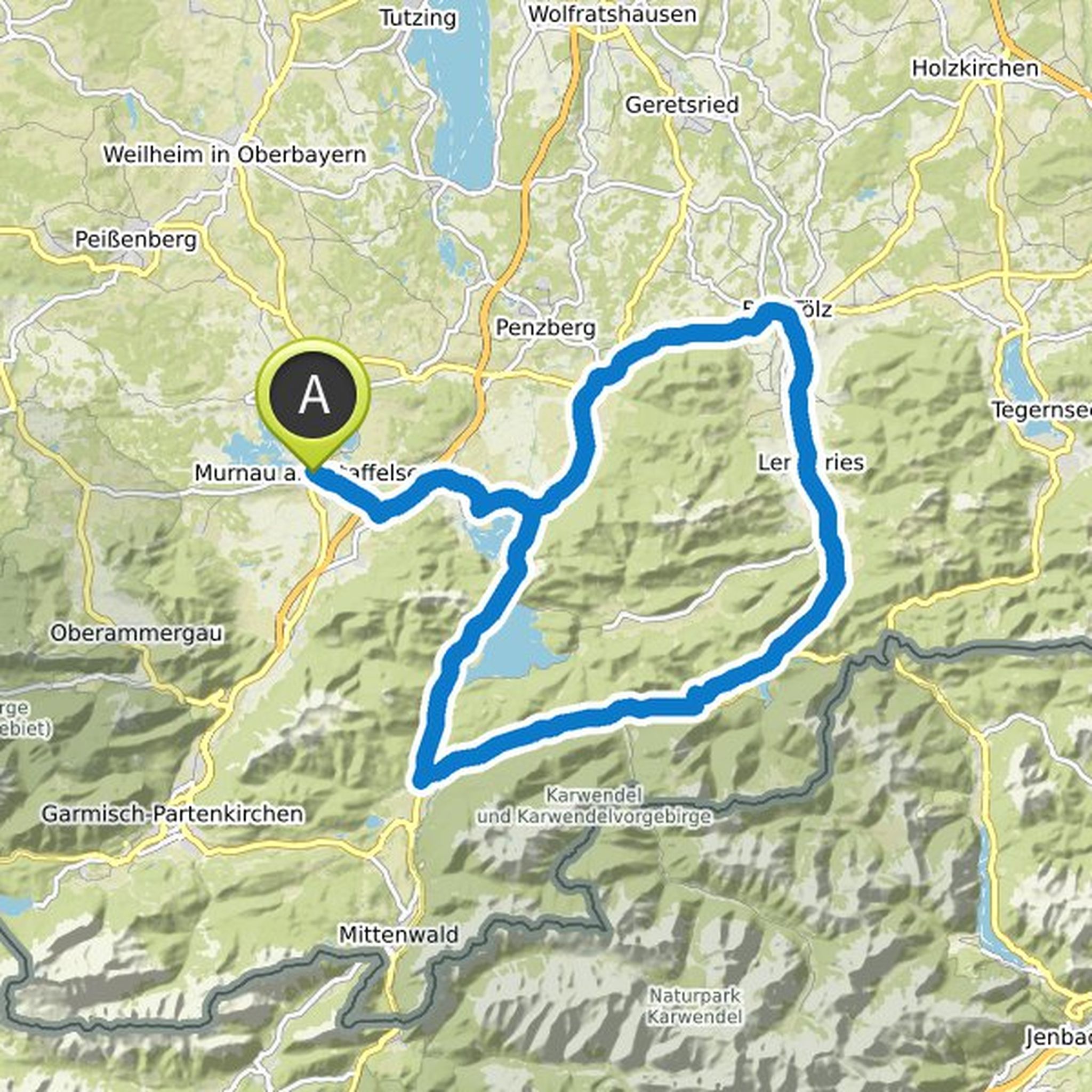 map_image