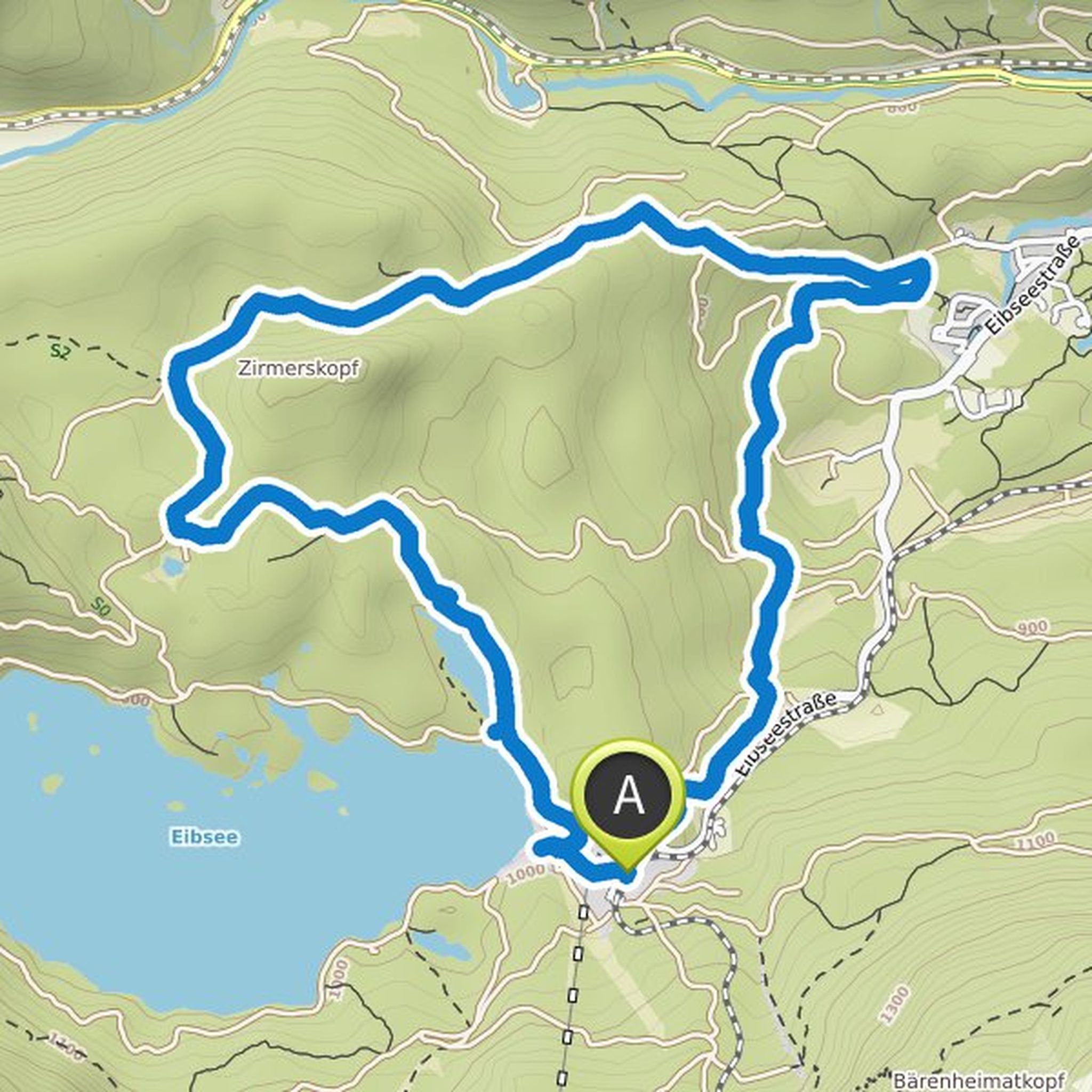 map_image