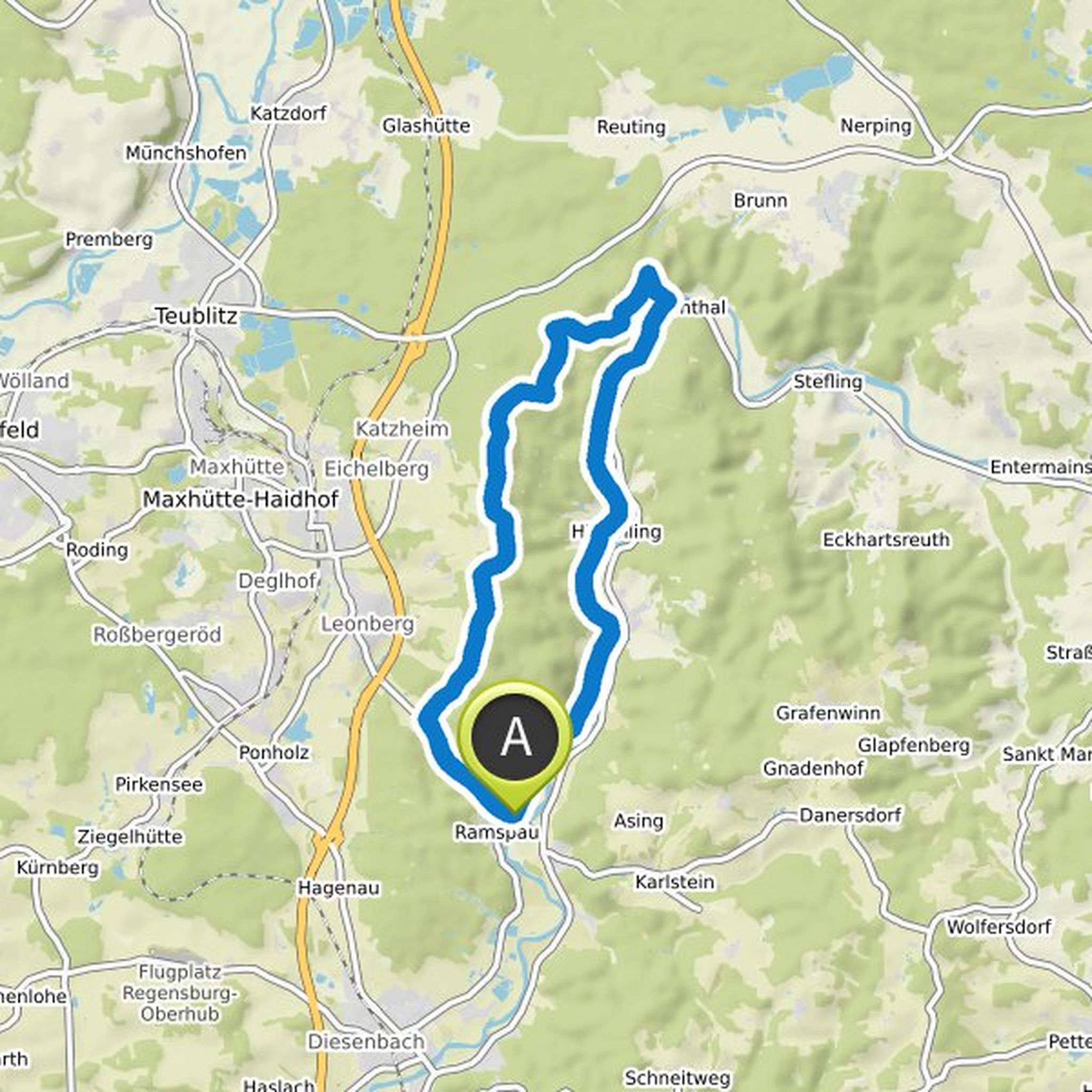 map_image