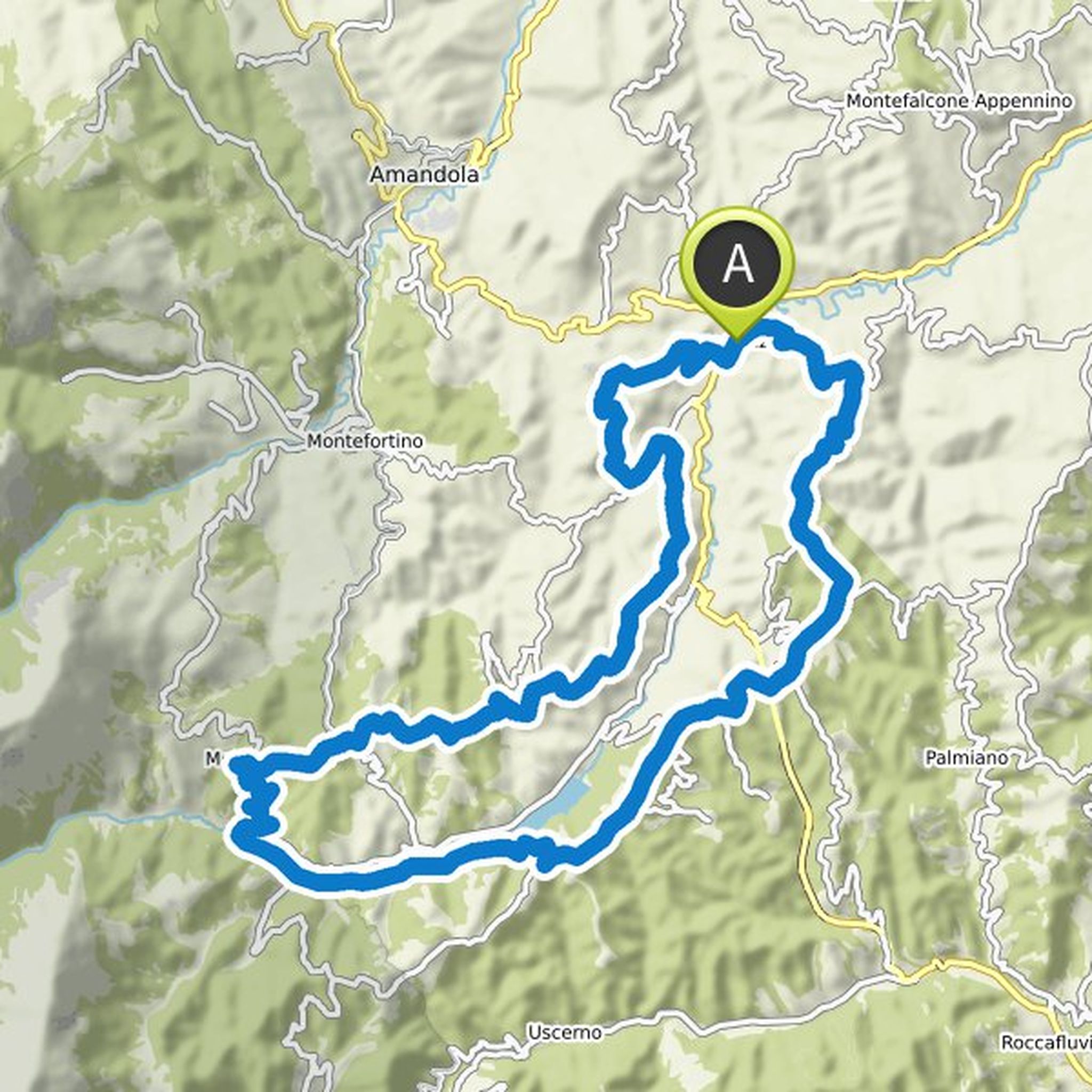 map_image